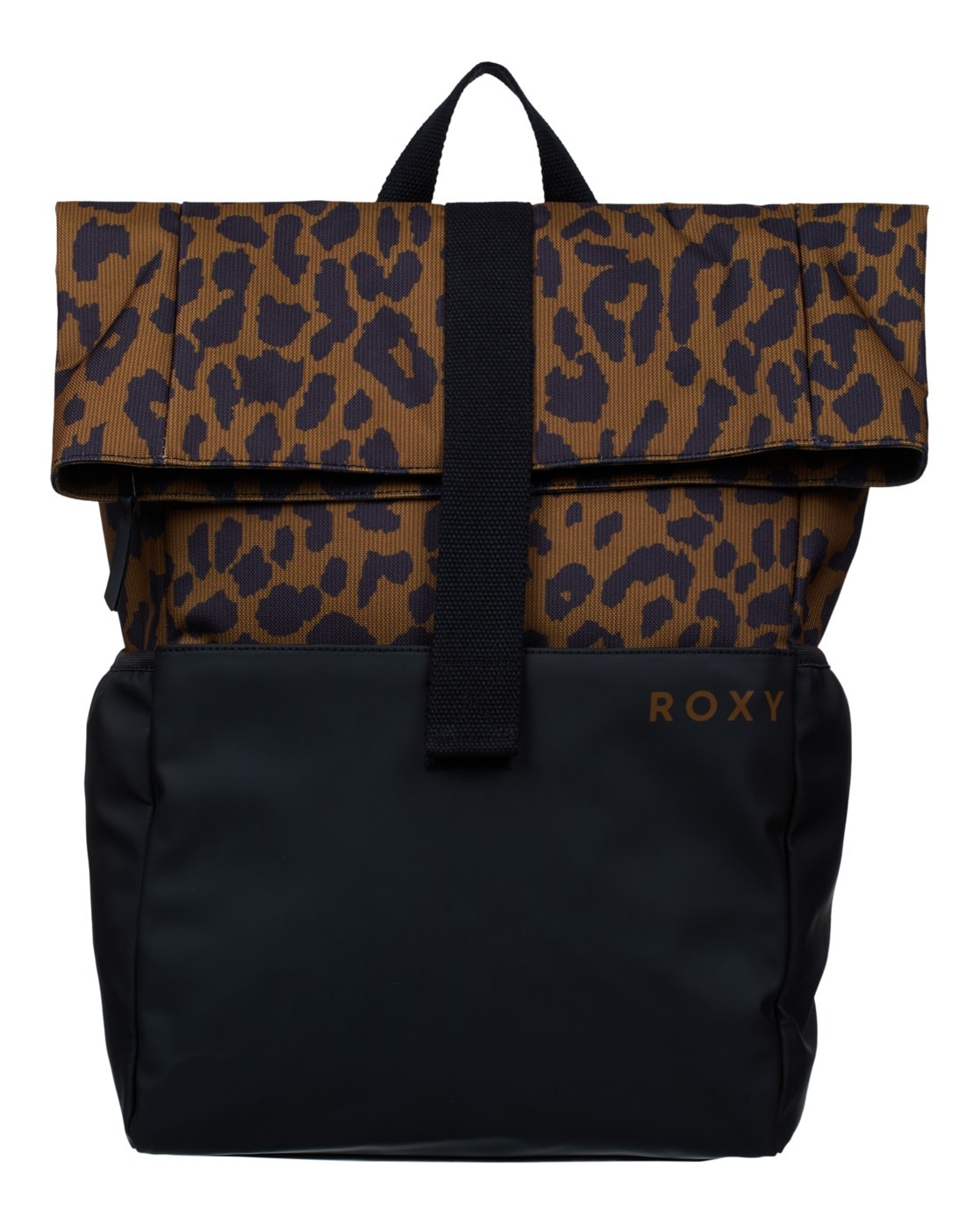 Roxy Tagesrucksack »Pop It Leo«
