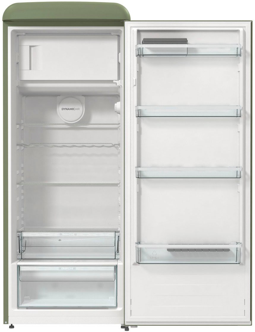 GORENJE Kühlschrank »ORB615DOL«
