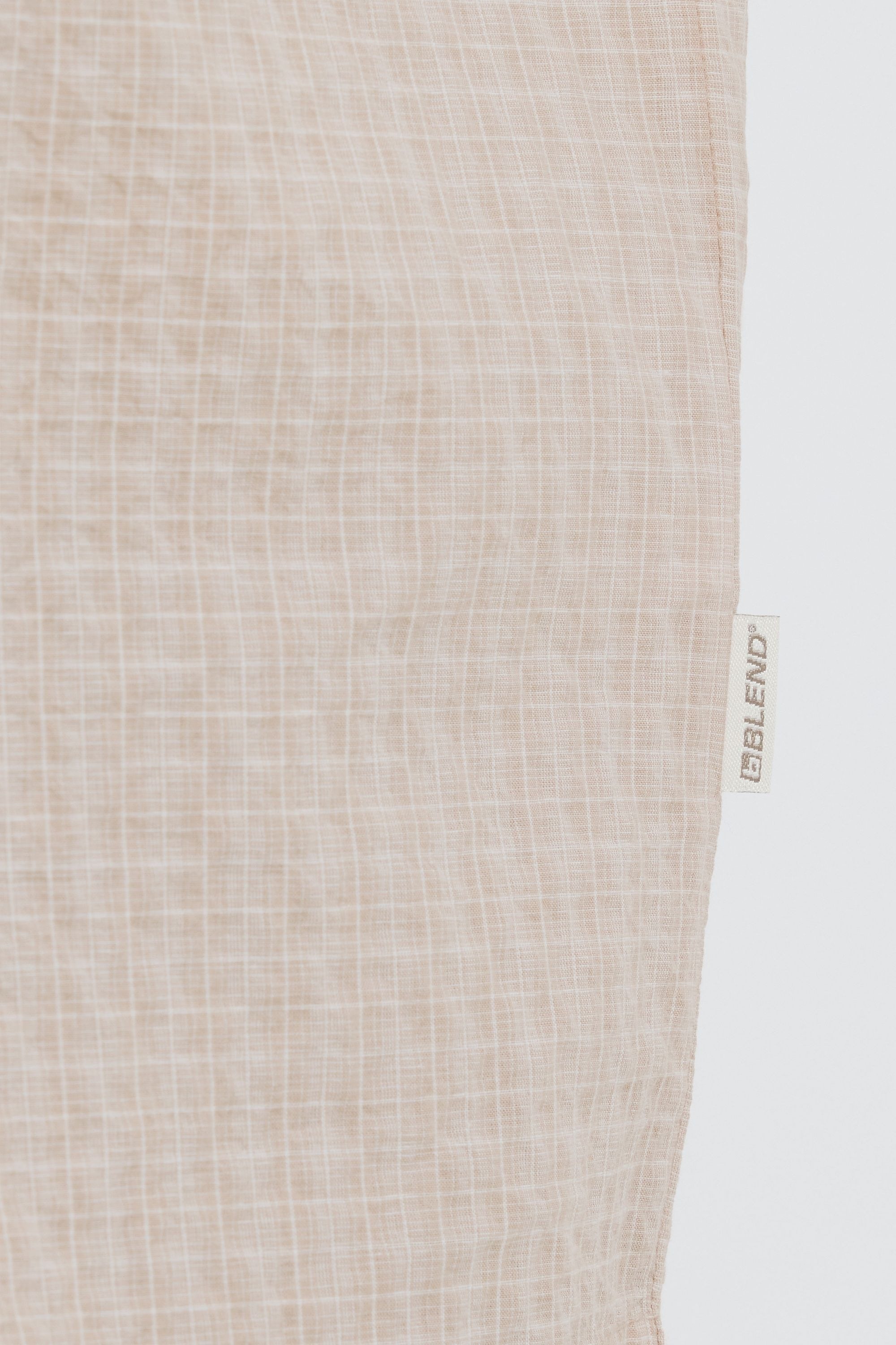 Blend Kurzarmhemd »Kurzarmhemd BHBarny«