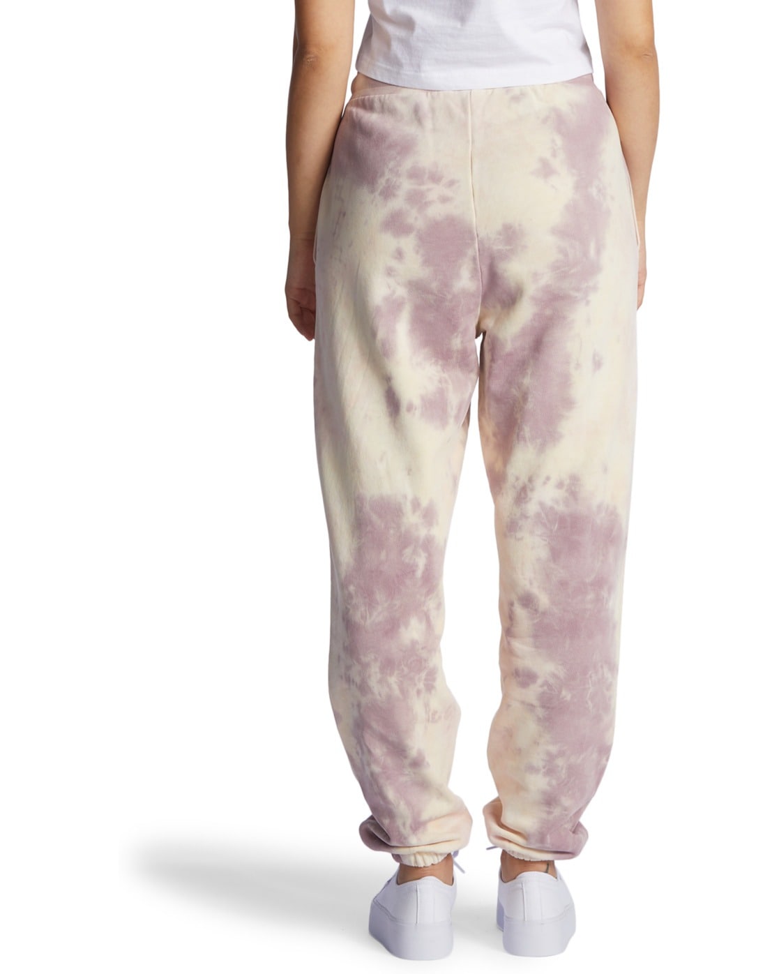 DC Shoes Jogger Pants »Faded«