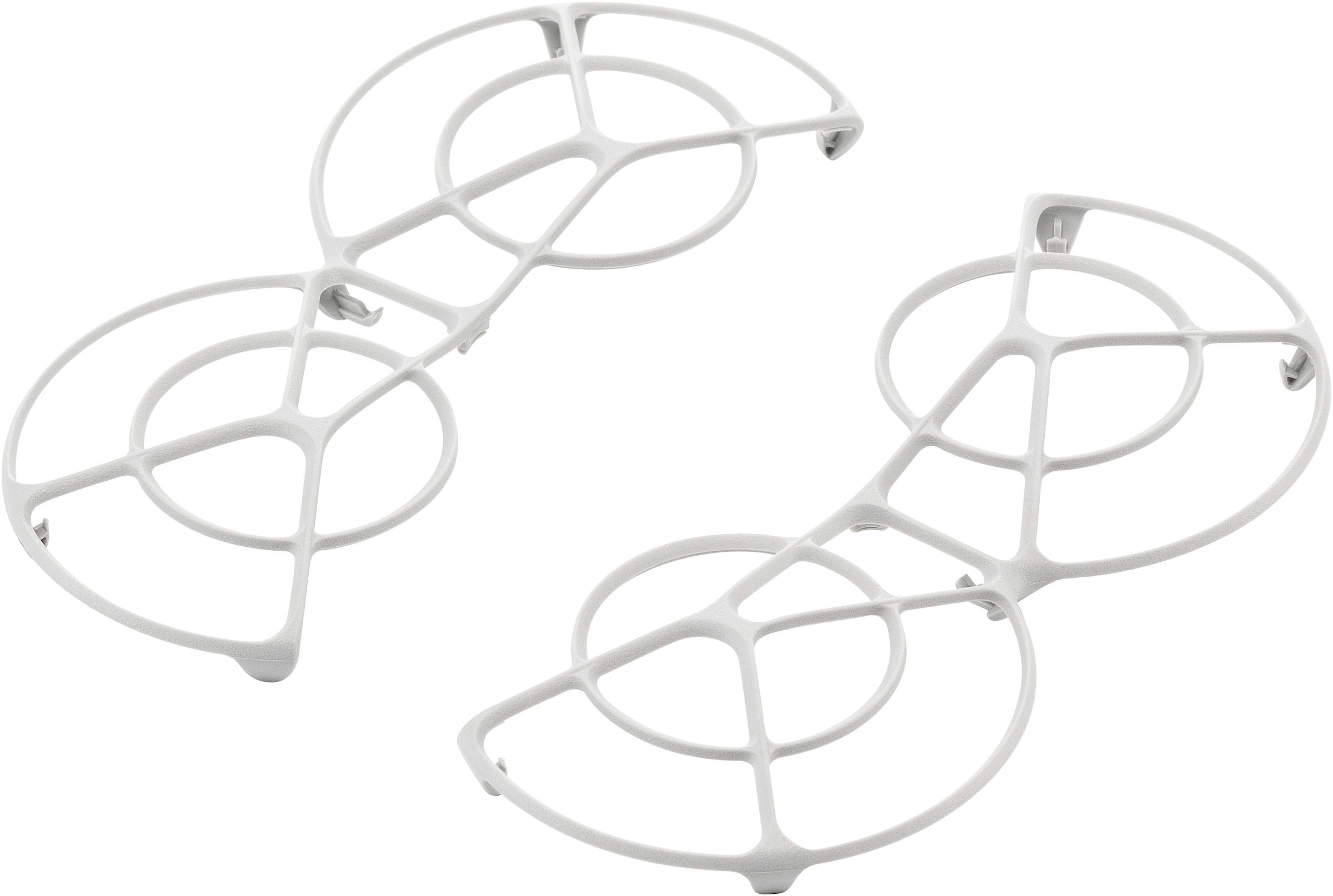 DJI Drohne »NEO FLY MORE COMBO«