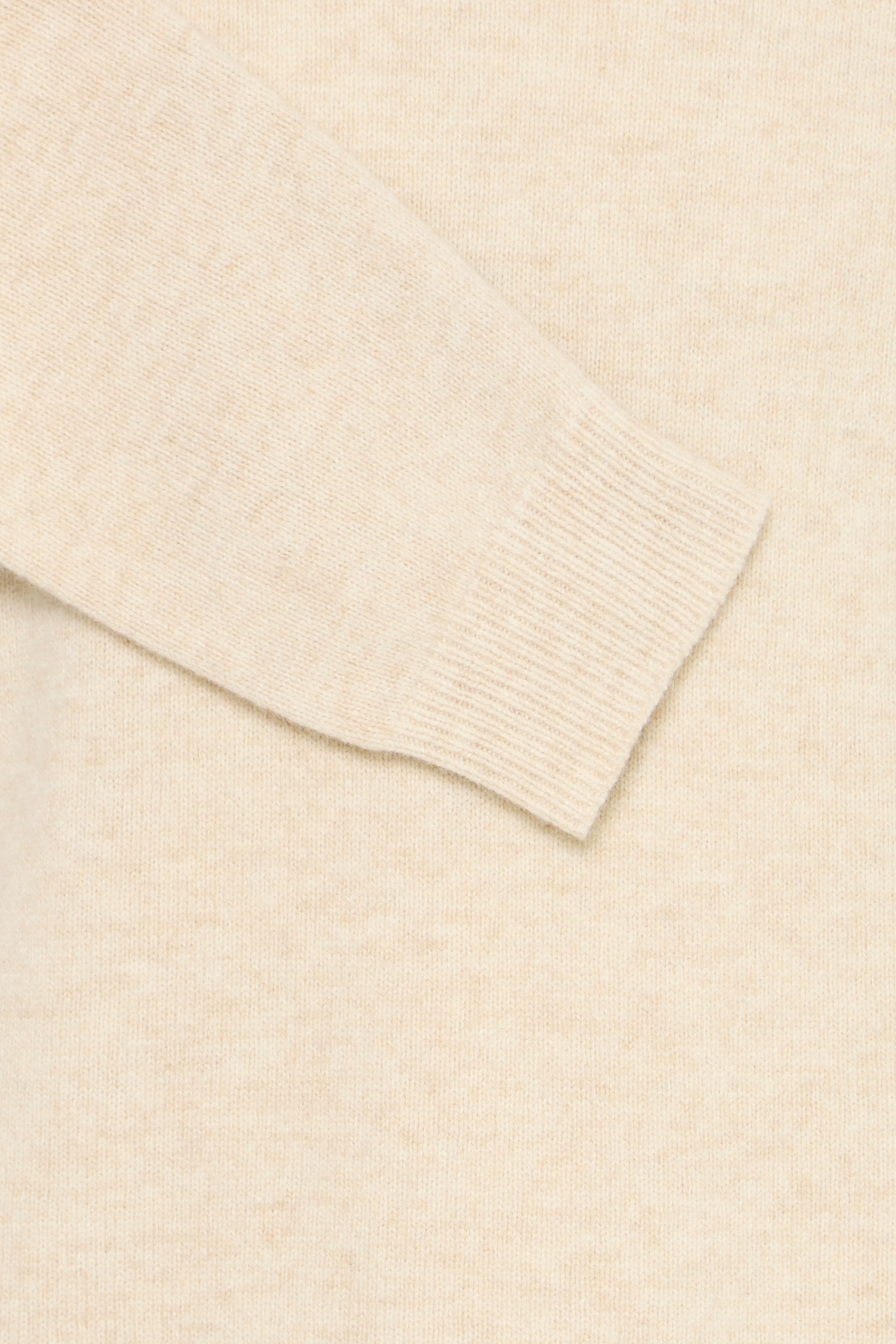 Blend Strickpullover »BHBRANKO CREW KNIT«