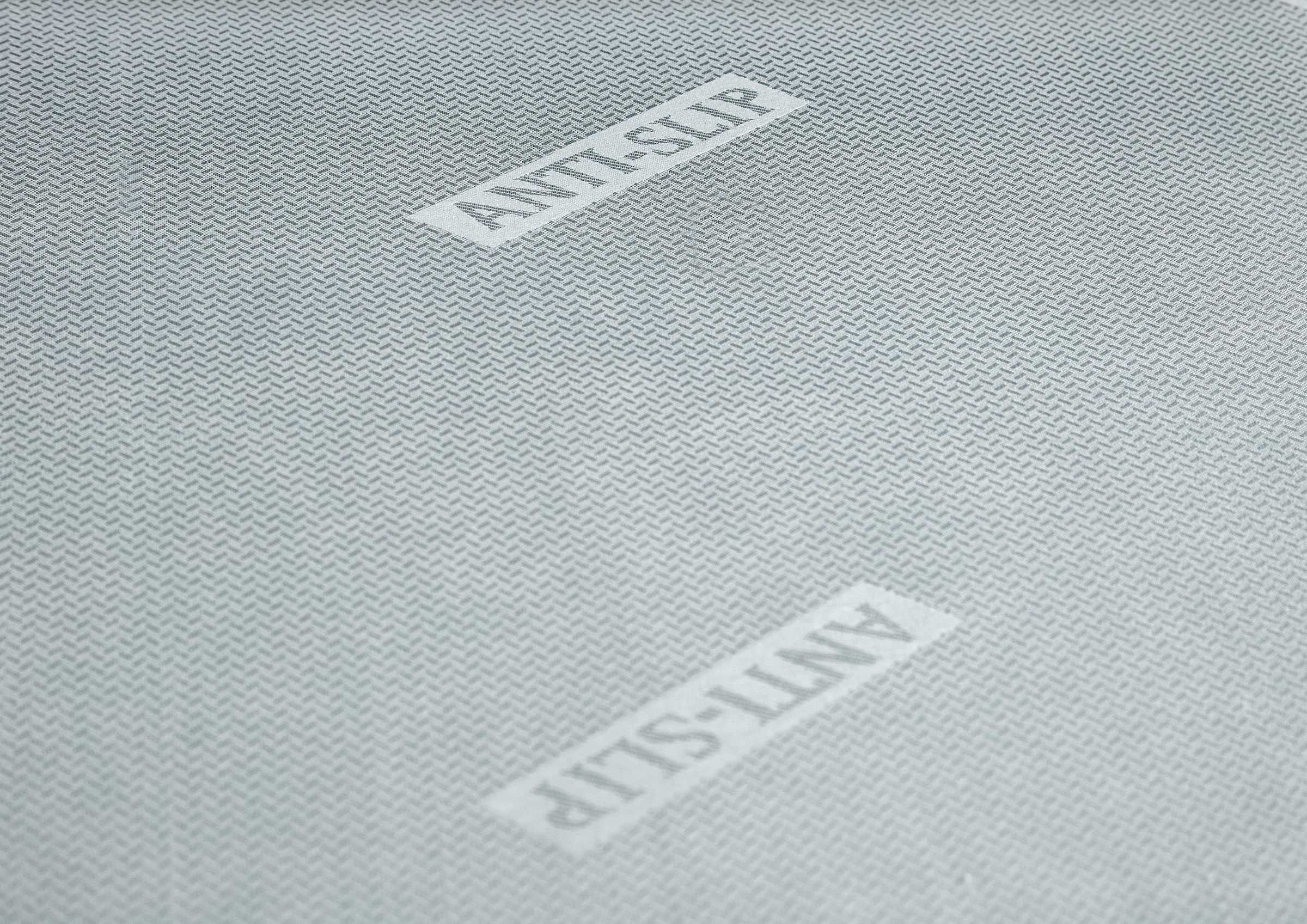 ATLANTIC home collection Boxbett »Riona, erweiterbar zu Doppel- und Familienbett« wahlweise mit 120x200cm Taschen-Federkernmatratze oder ohne Matratze
