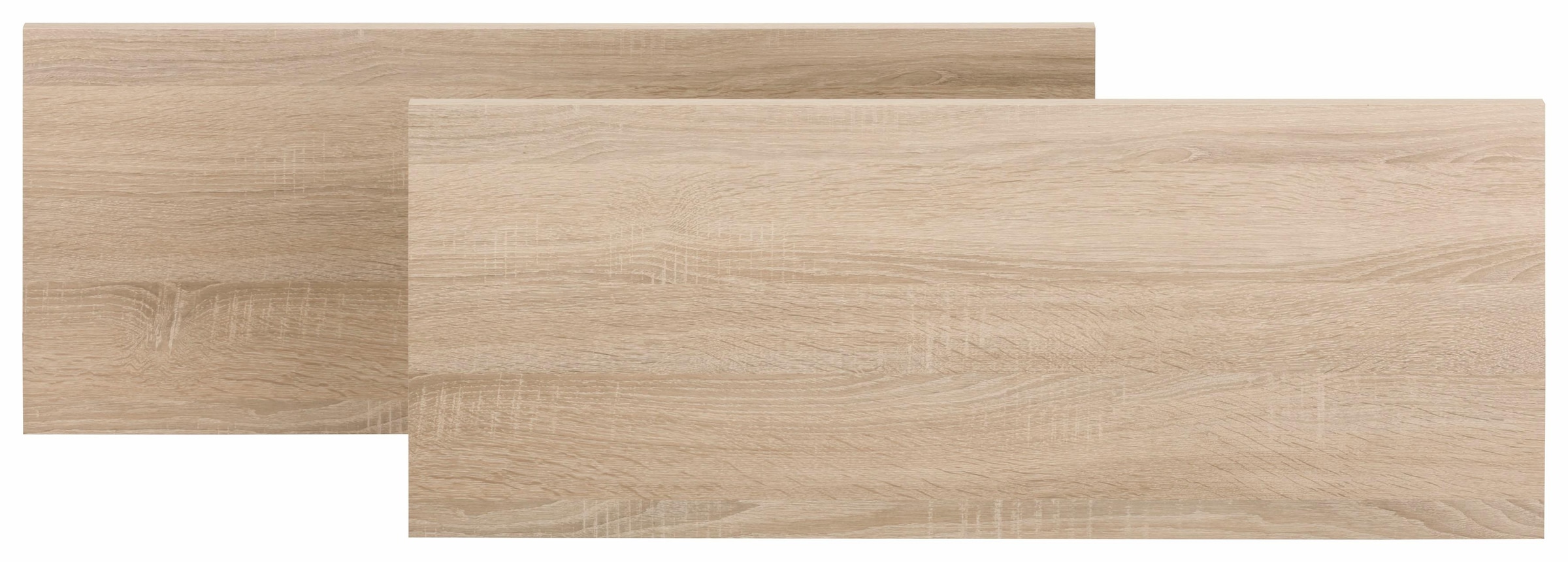 VOGL Möbelfabrik Einlegeboden »Toronto«