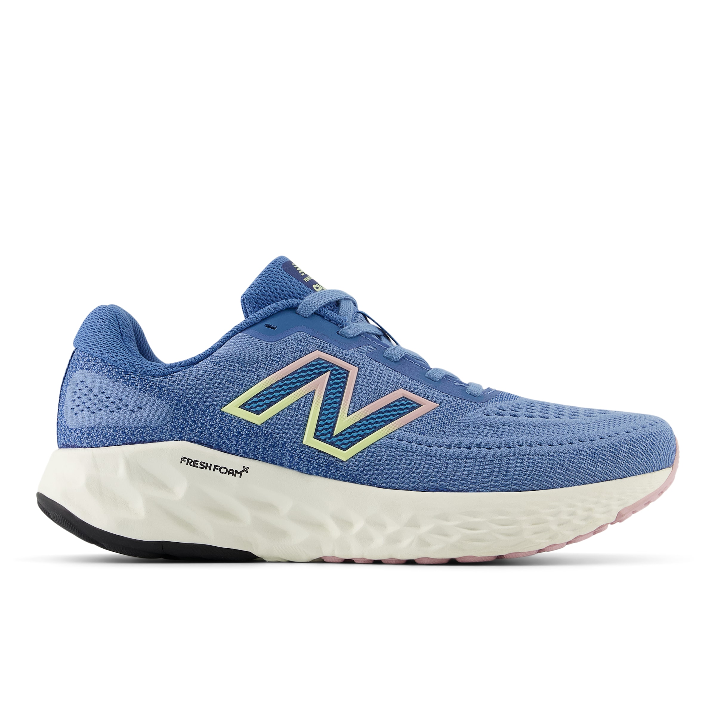 New Balance Laufschuh »EVOZ«