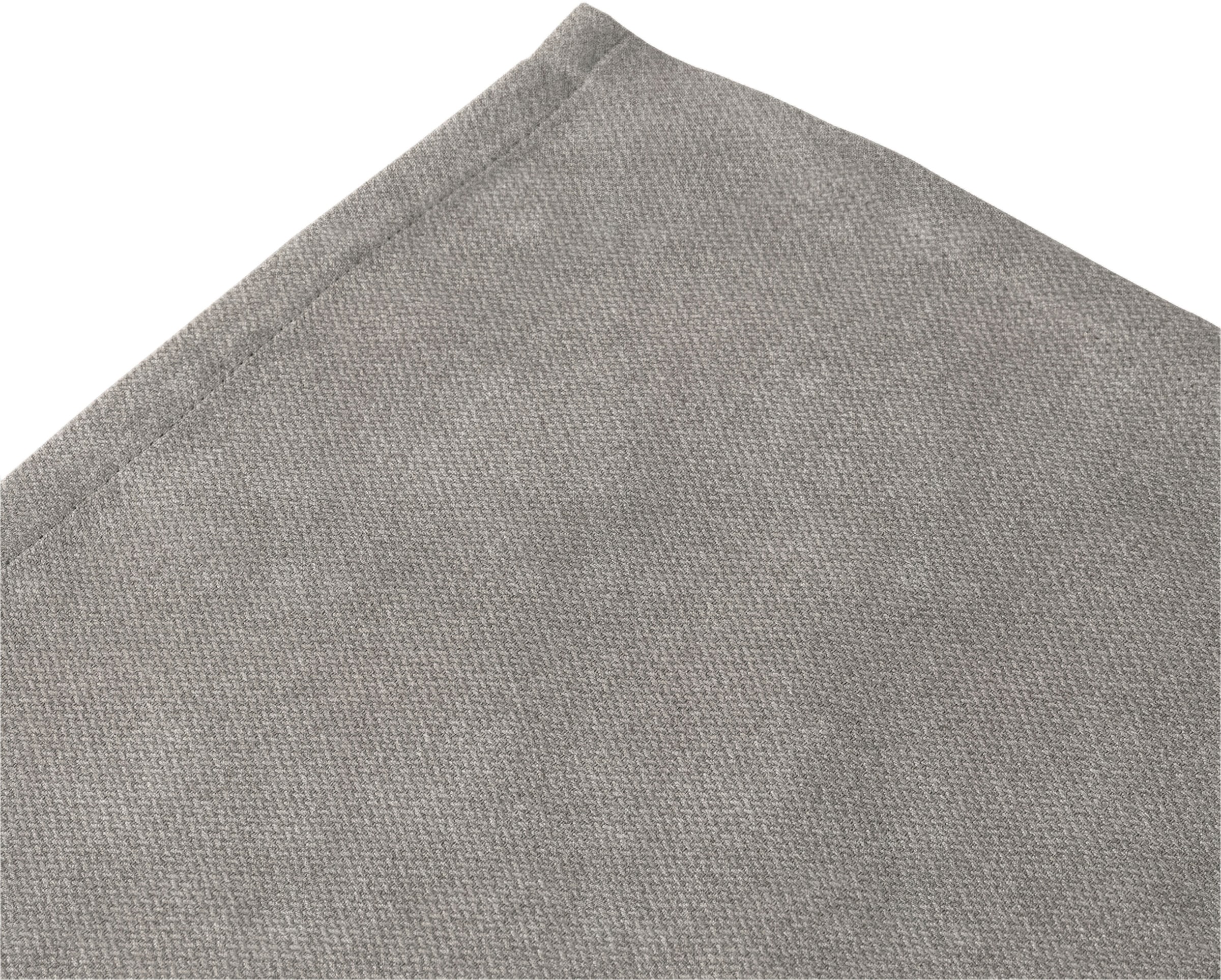 my home Gardine »Gardine "Alcide"« Multifunktionsband 1 Stk. tlg.