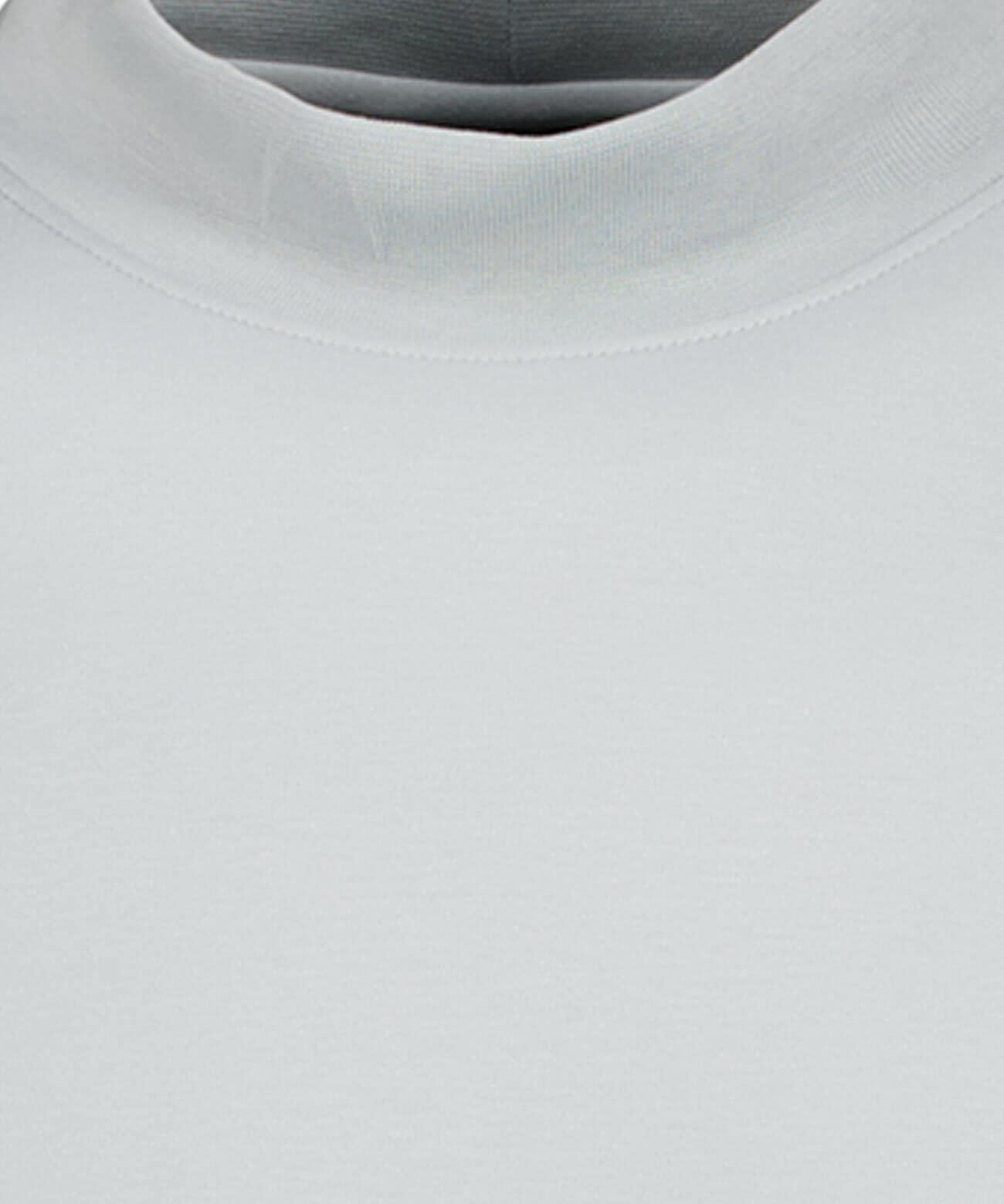 RAGMAN Langarmshirt