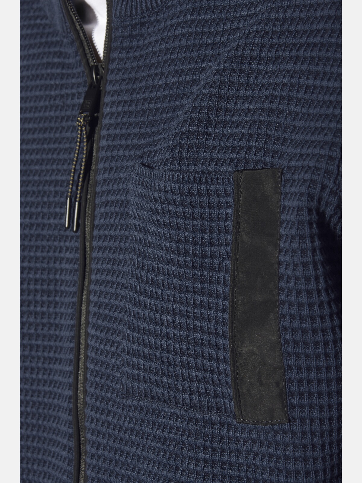 Babista Strickjacke »Strickjacke RELAN«