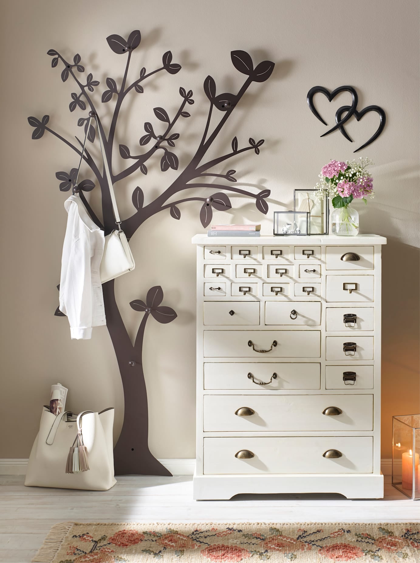 heine home Kommode