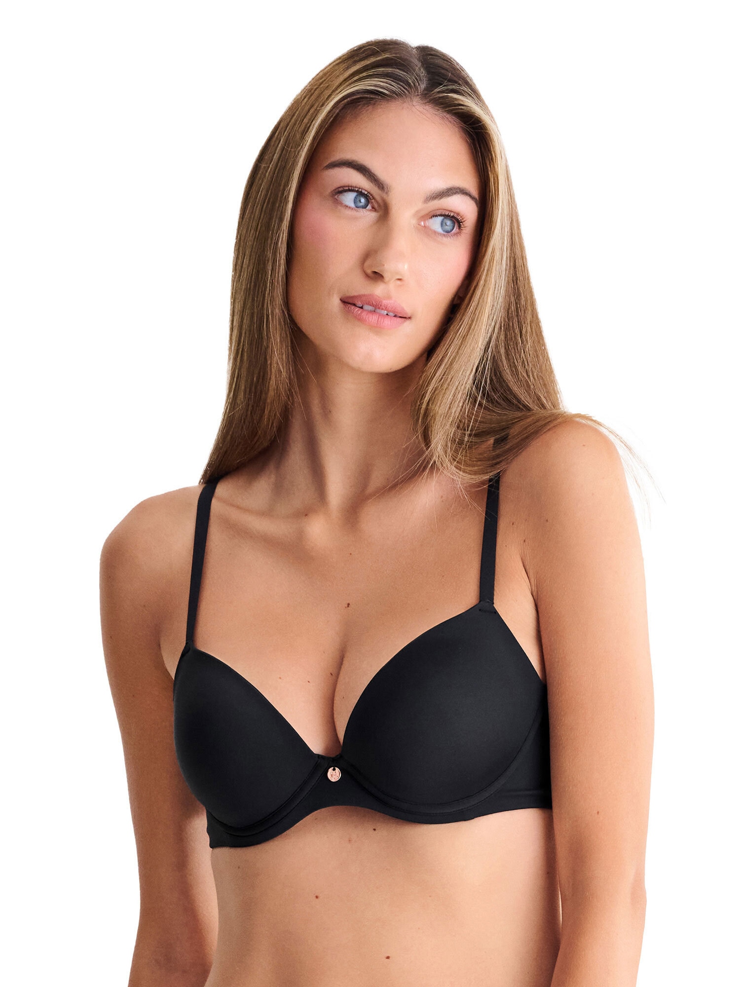 Lisca Push-up-BH »Push up BH Sophia«