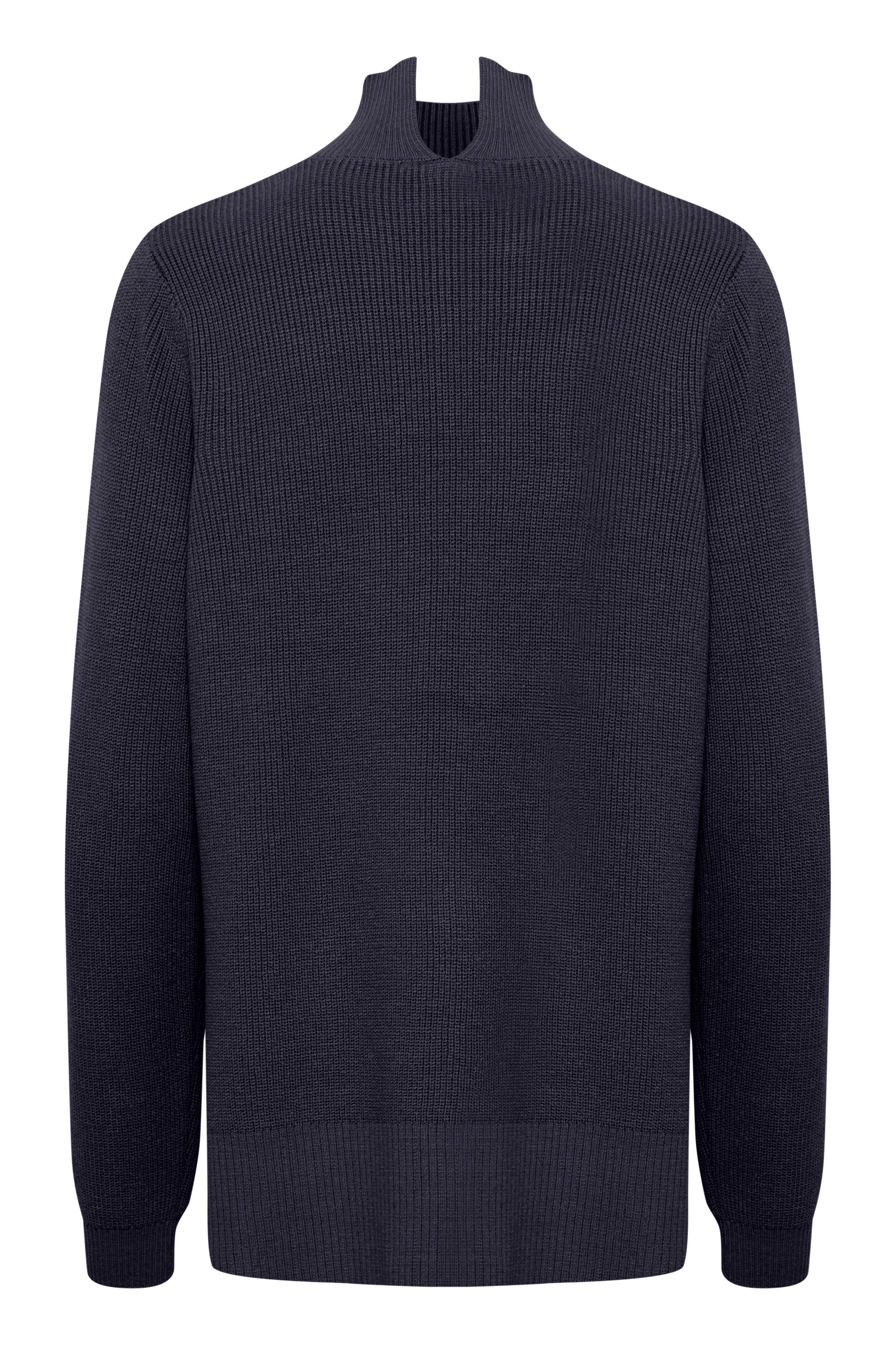 Ichi Strickpullover »Damen Strickpullover IHBOSTON«