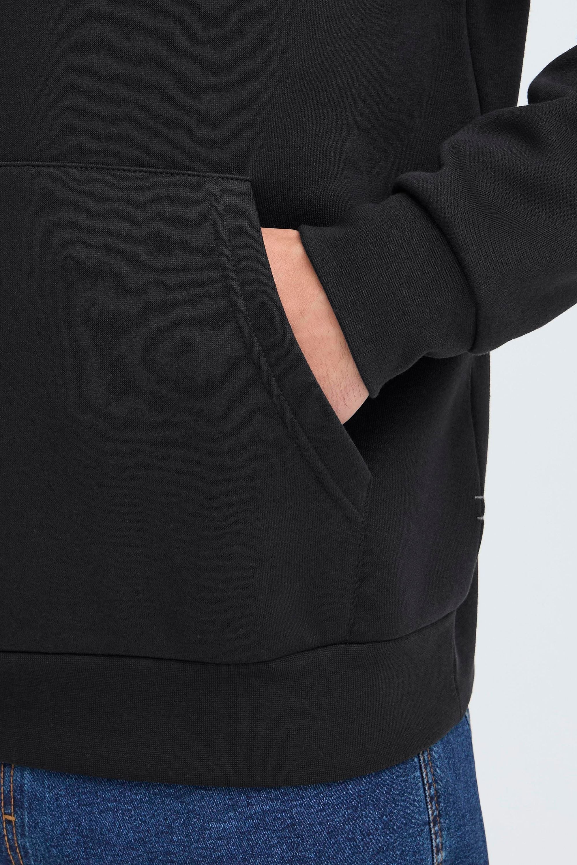 Blend Kapuzenpullover »Hoodie BHTobie«