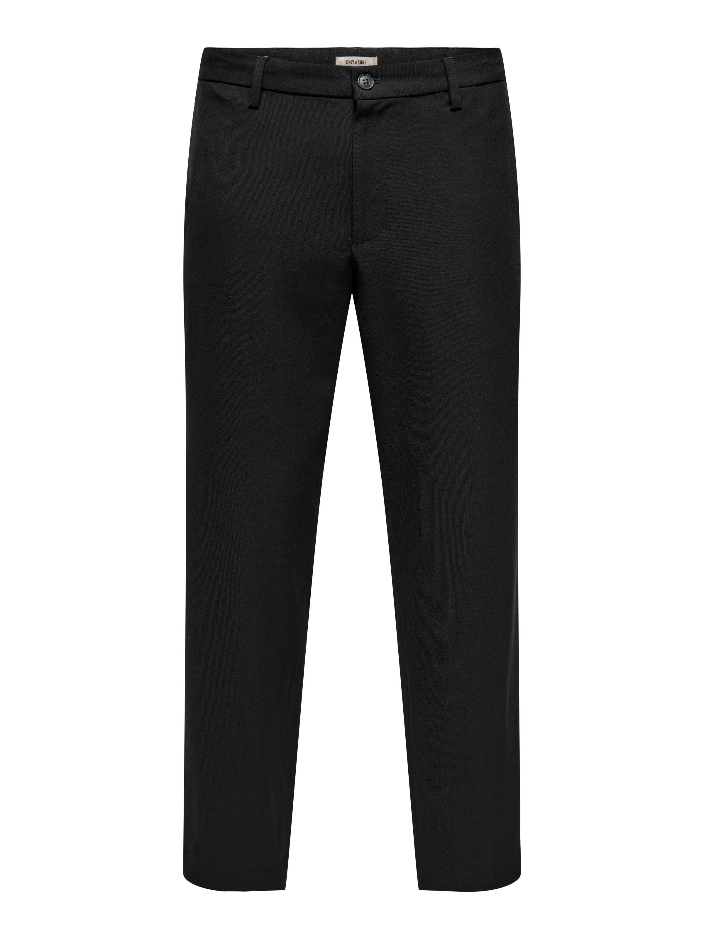 ONLY & SONS Chinohose »ONSMIRO TAILORED TAPERED 0346 PANT FRML«