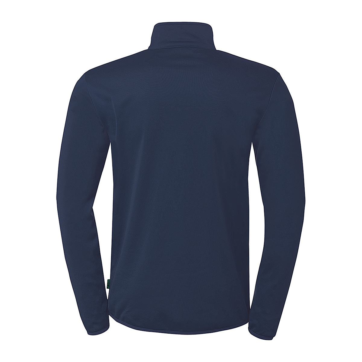 uhlsport Trainingspullover »1/4 ZIP TOP Essential« 1