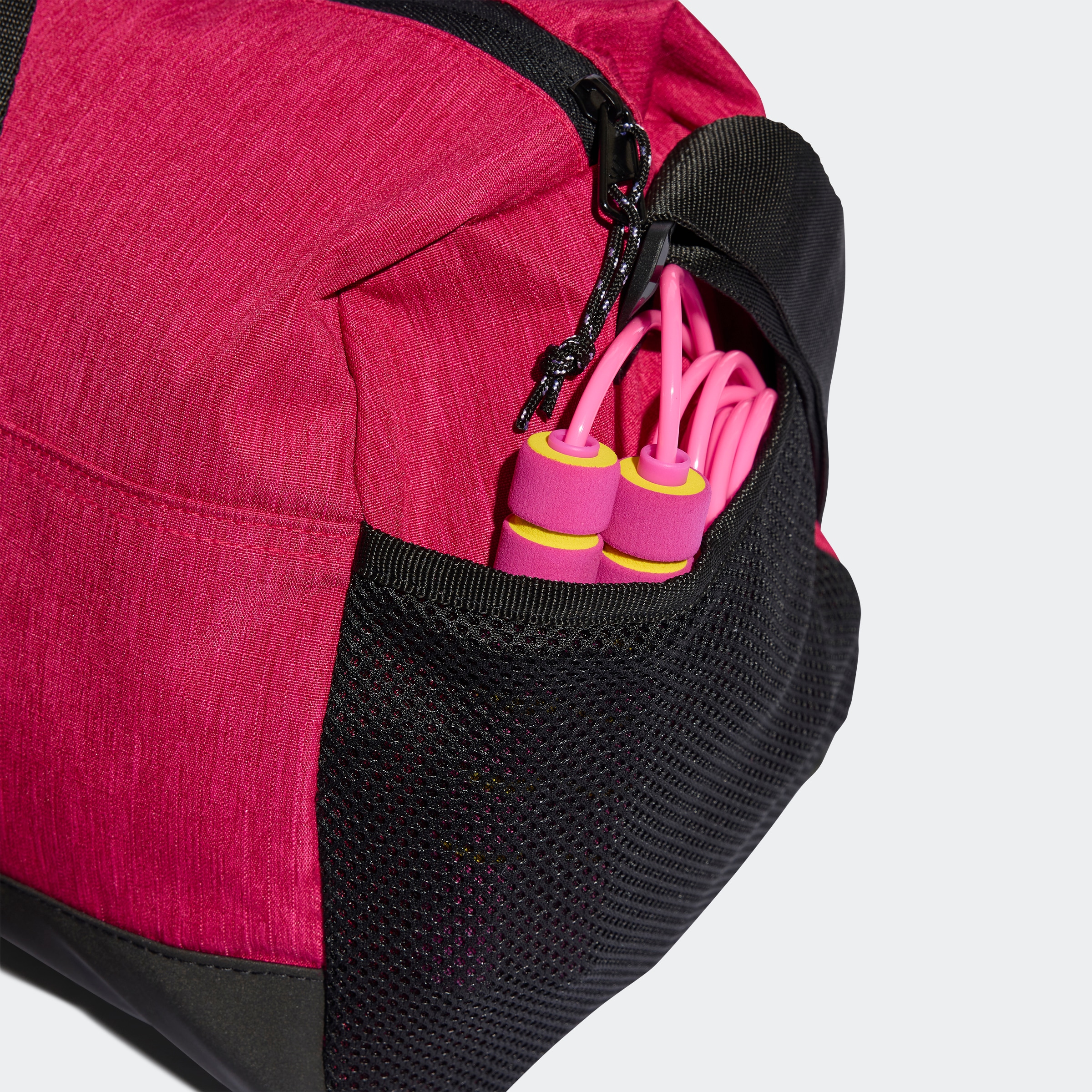 adidas Performance Sporttasche »4ATHLTS DUF S«
