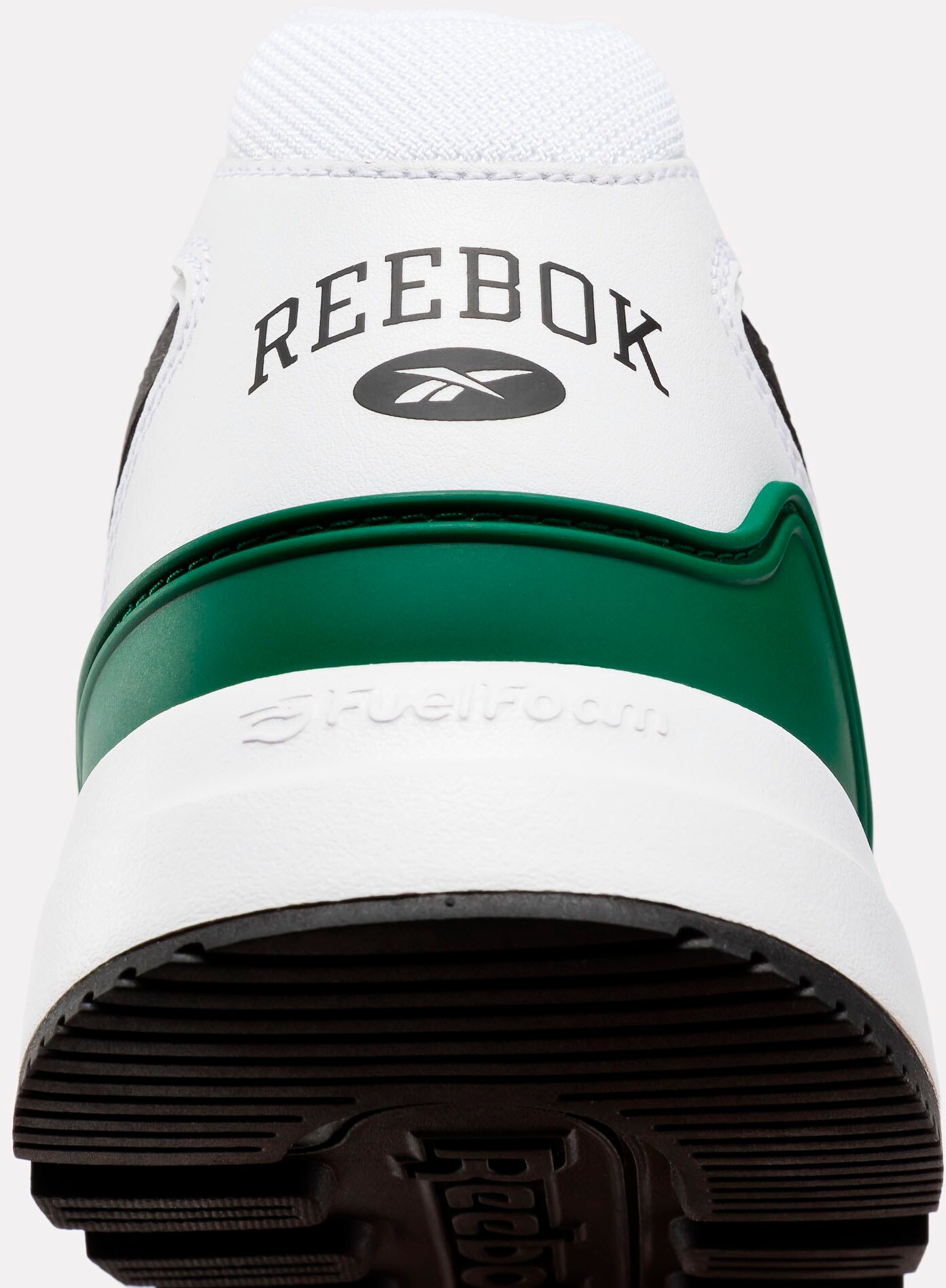 Reebok Classic Sneaker »GL1000«