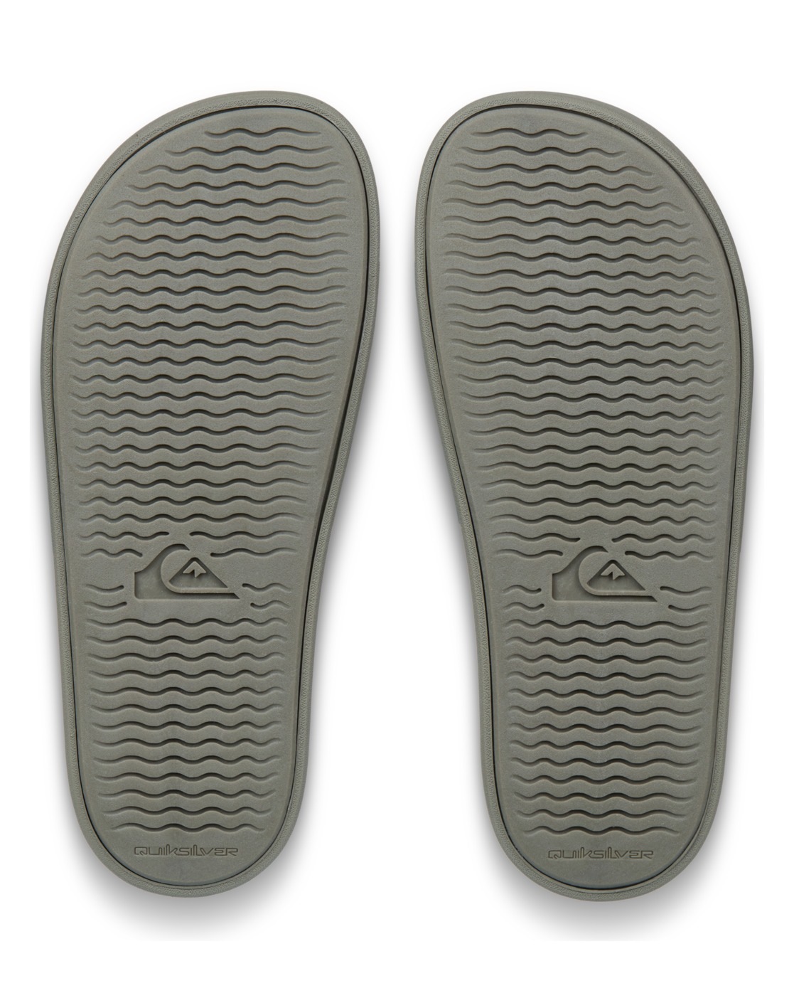 Quiksilver Sandale »Dockyard«