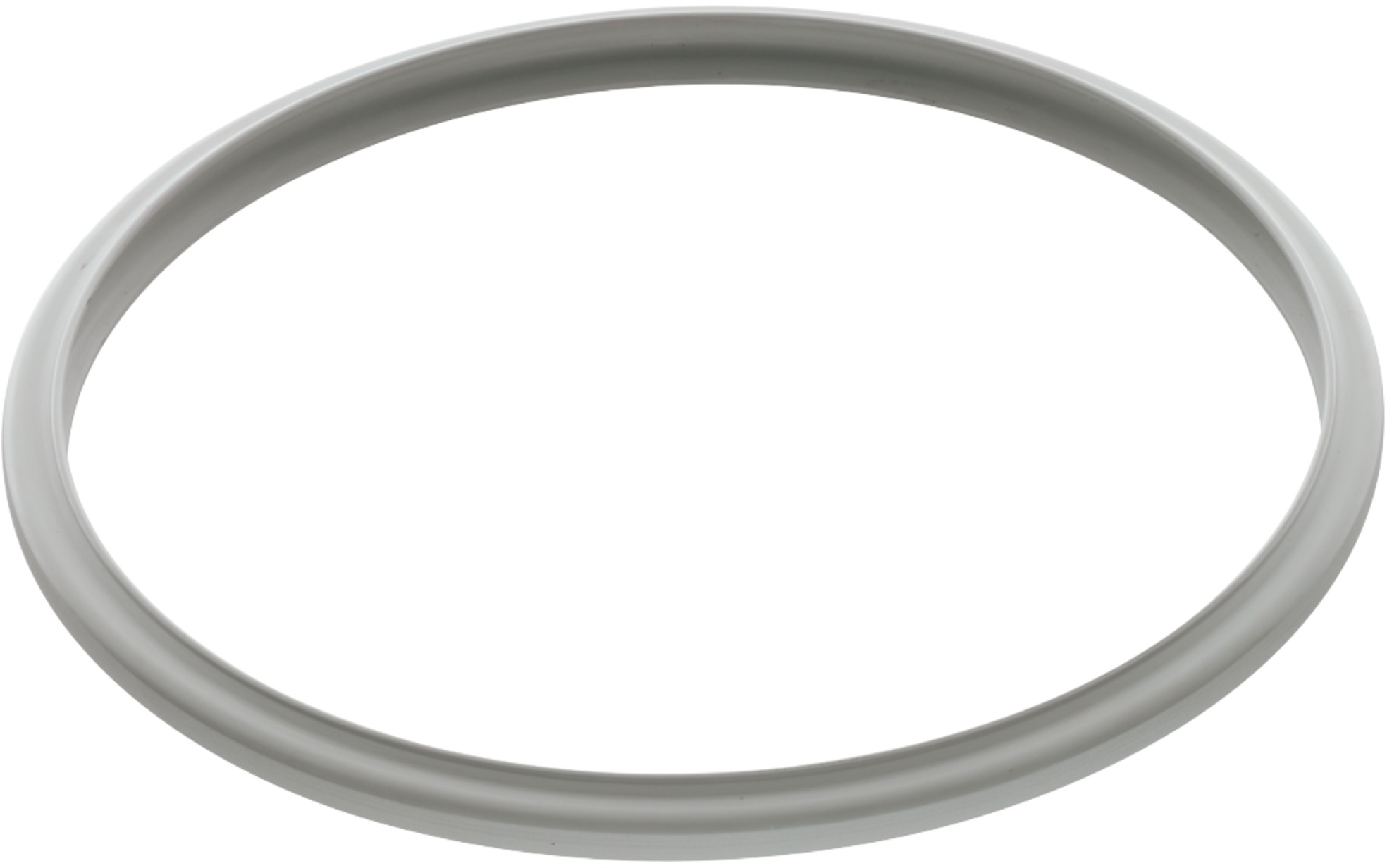 Schnellkochtopf-Dichtungsring, Ersatzteil, Made in Germany