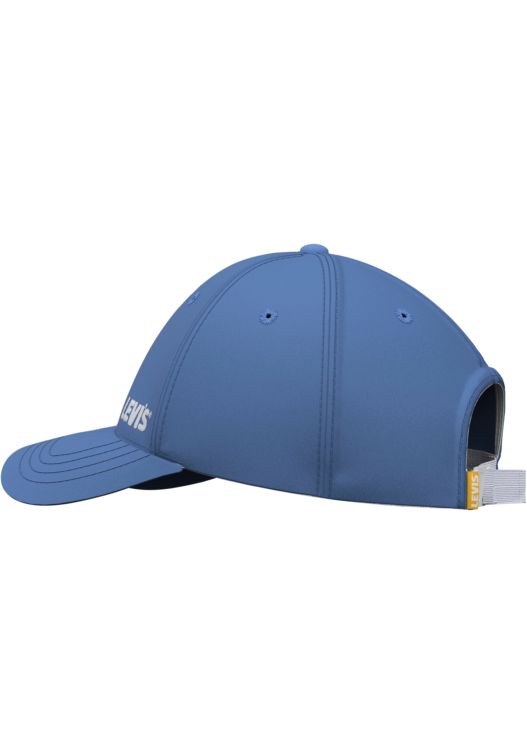 Levi's® Baseball Cap »Gold Tab«