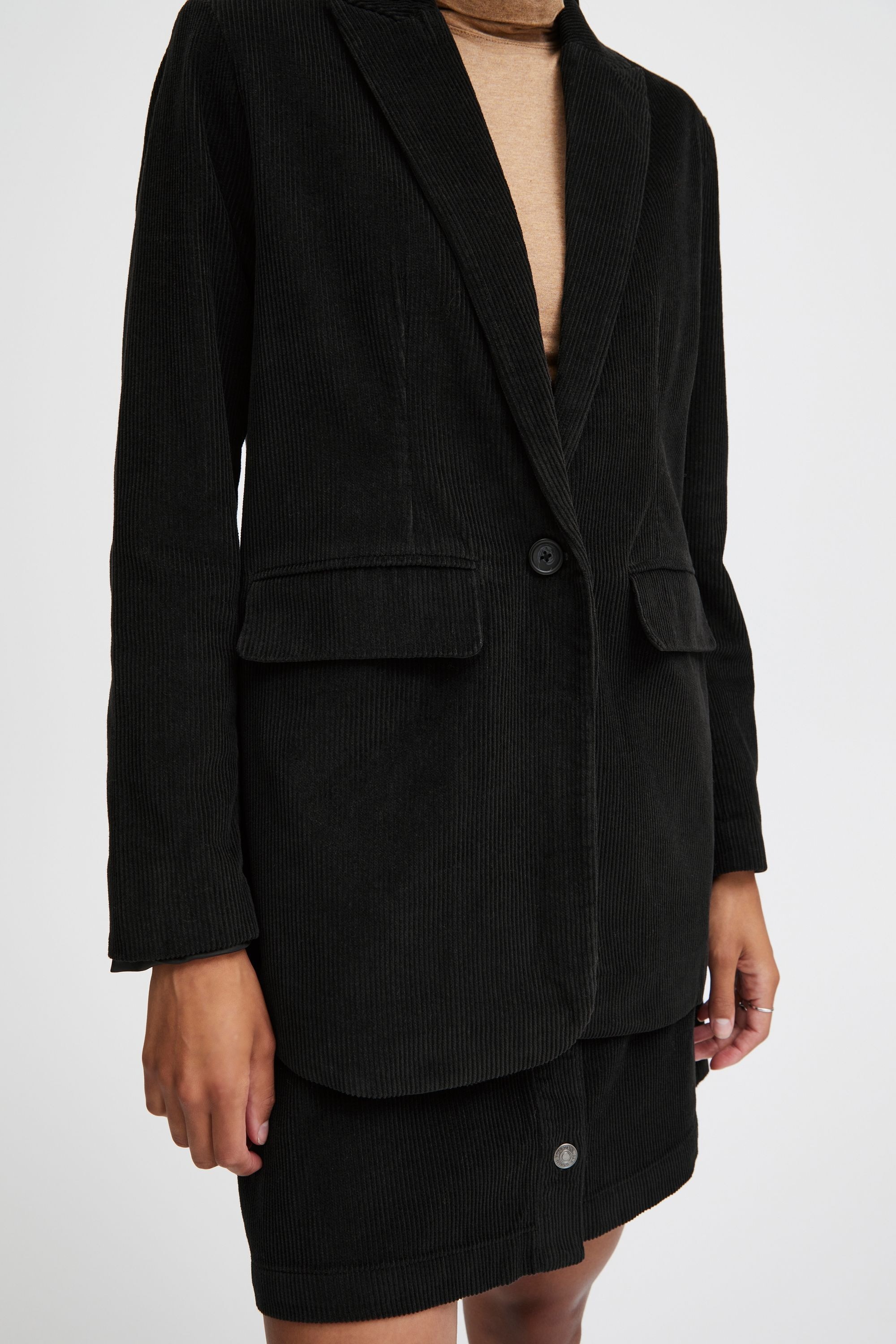 b.young Jackenblazer »Jackenblazer BYDanna«