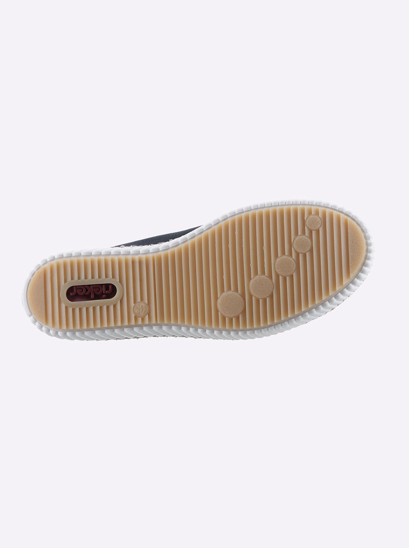 Rieker Sneaker
