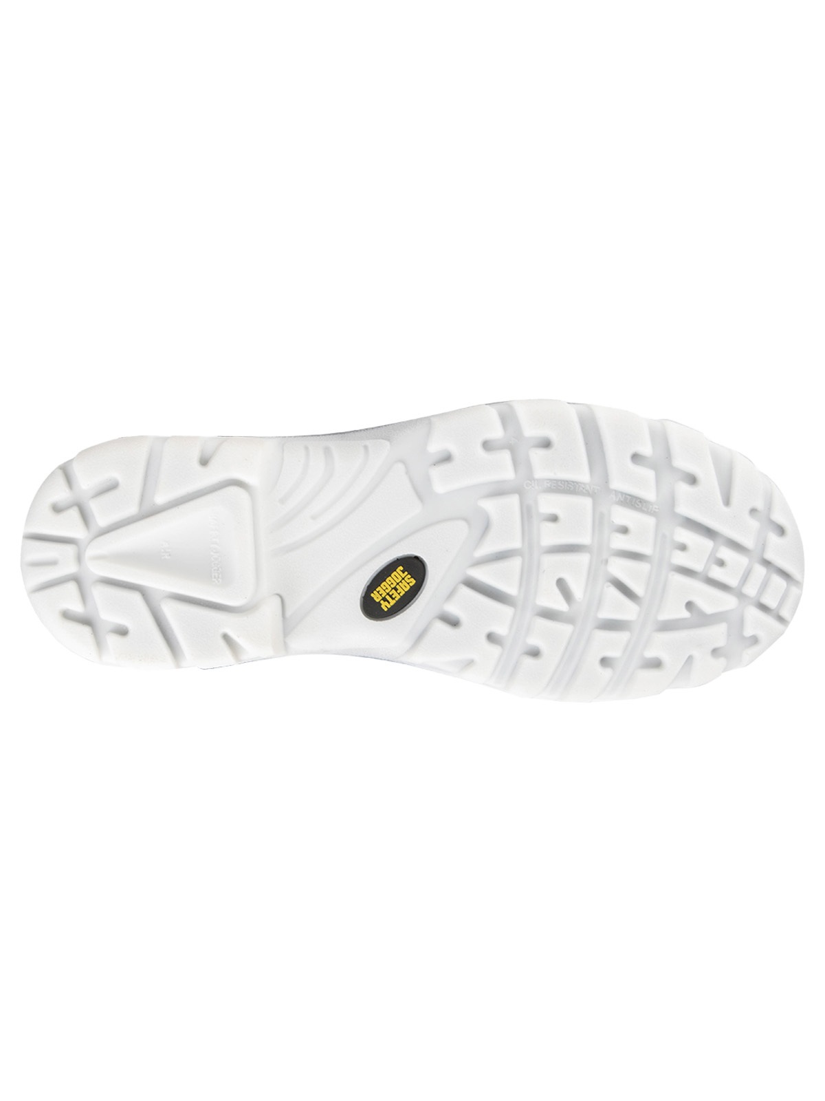 Safety Jogger Works Sicherheitsschuh »Montis«