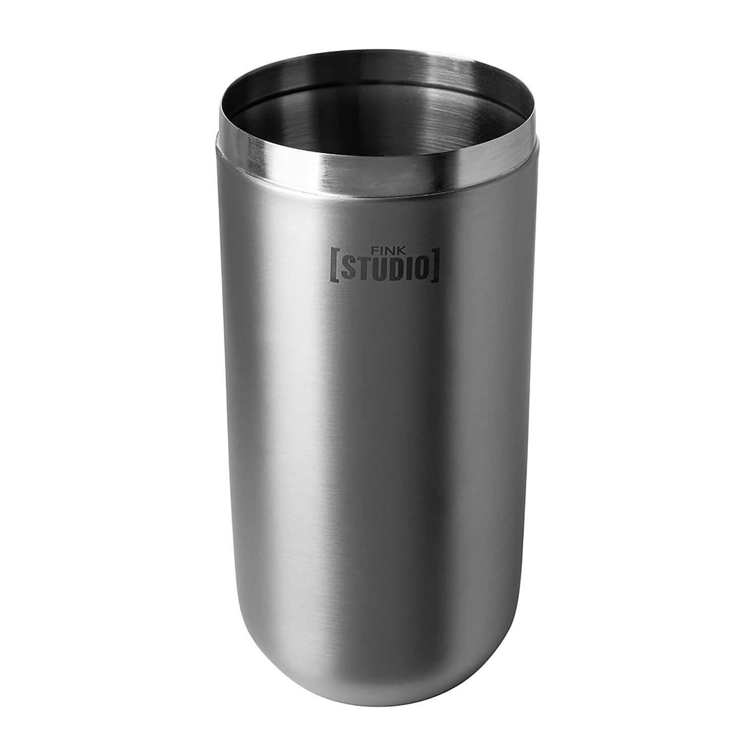 FINK STUDIO Cocktail Shaker »ICE LOVE« in Geschenkverpackung