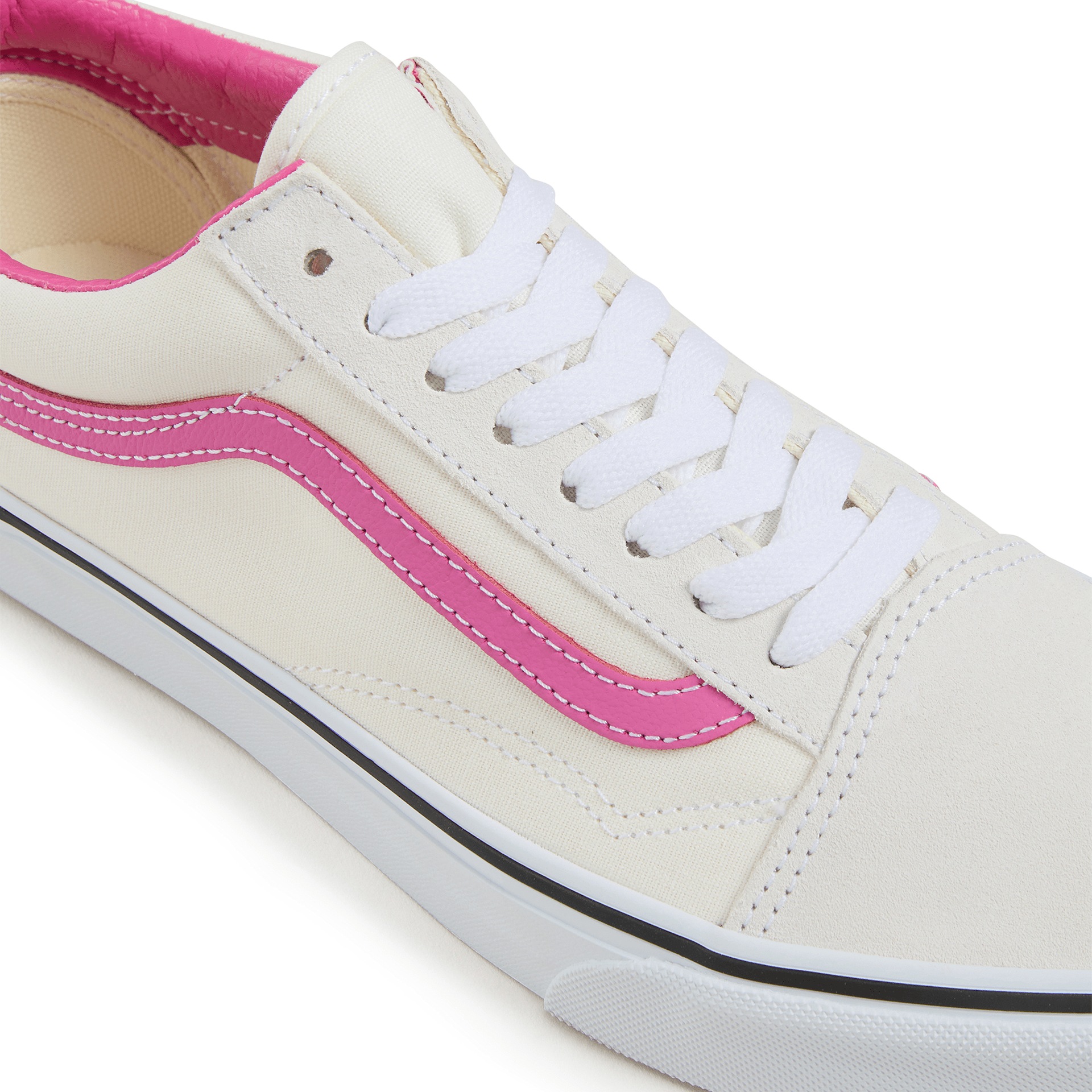 Vans Sneaker »Old Skool«
