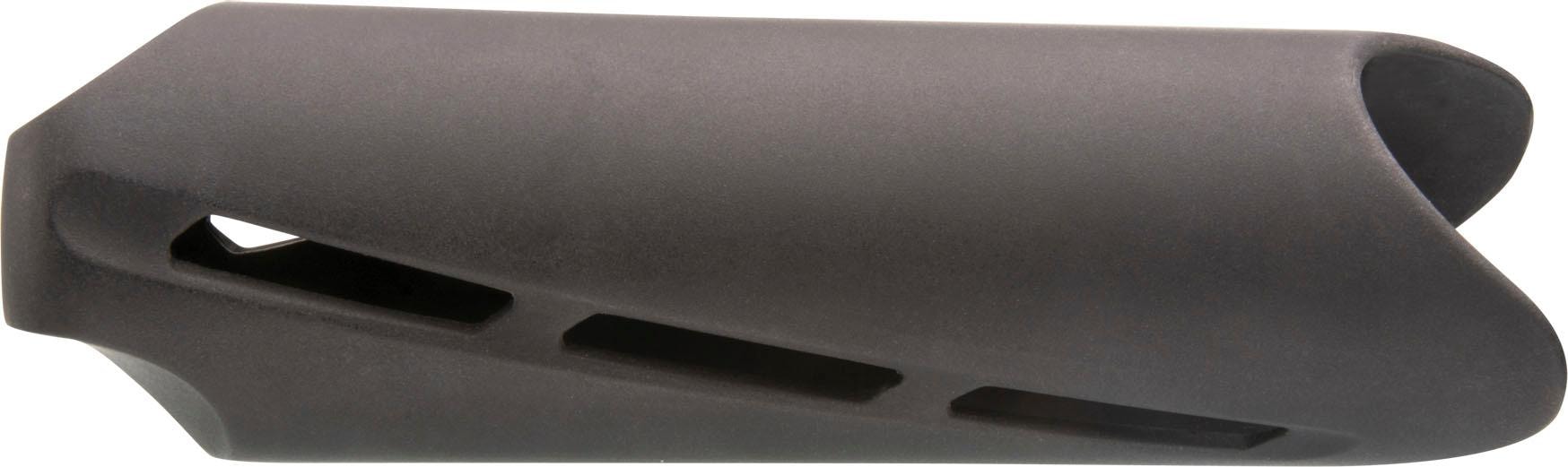 Confidence »S6606 3 Haarglätter«, & Glätteisen Jahren Curl Garantie Remington XXL Keramik-Turmalin-Beschichtung mit Straight