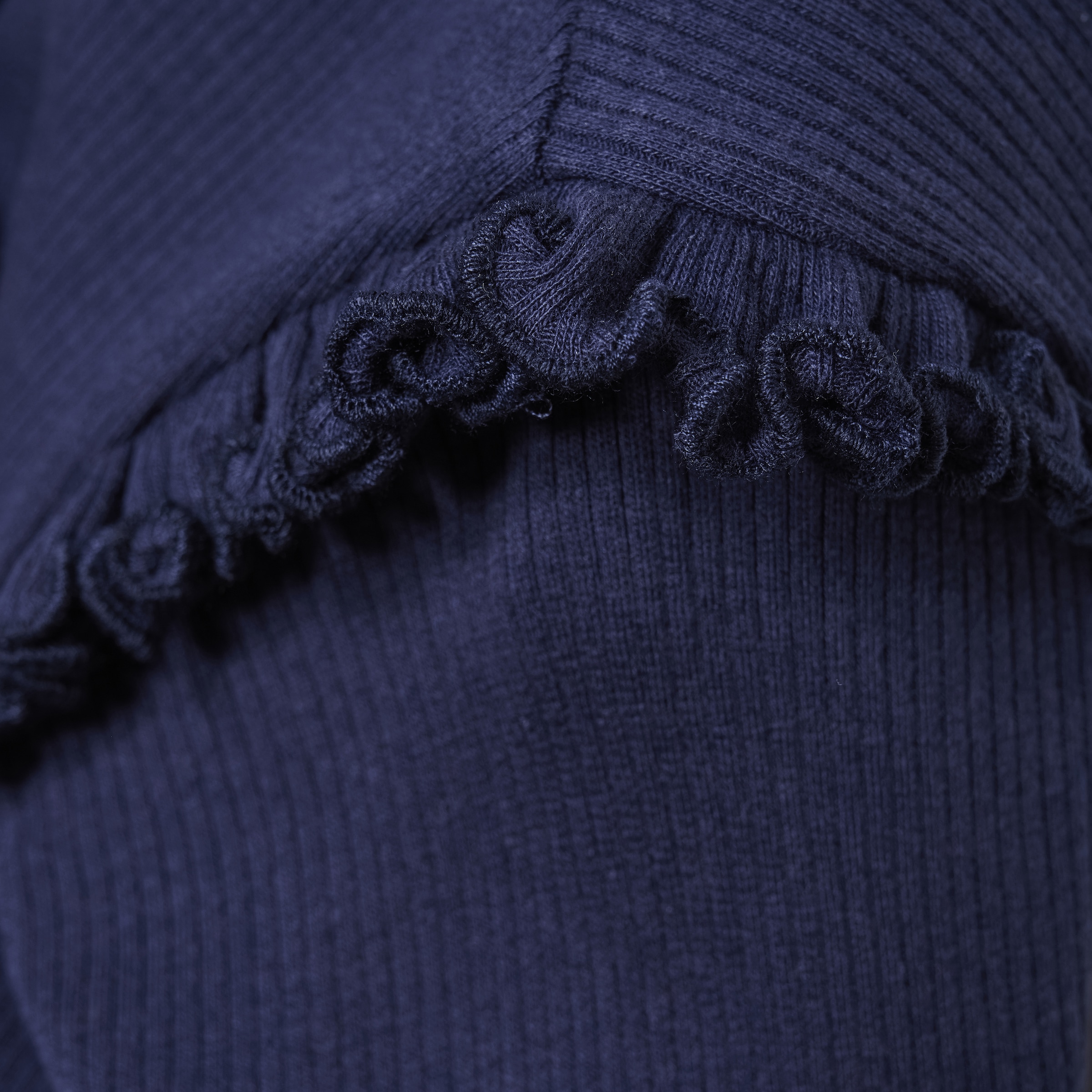 Minymo »Longsleeve MITshirt«