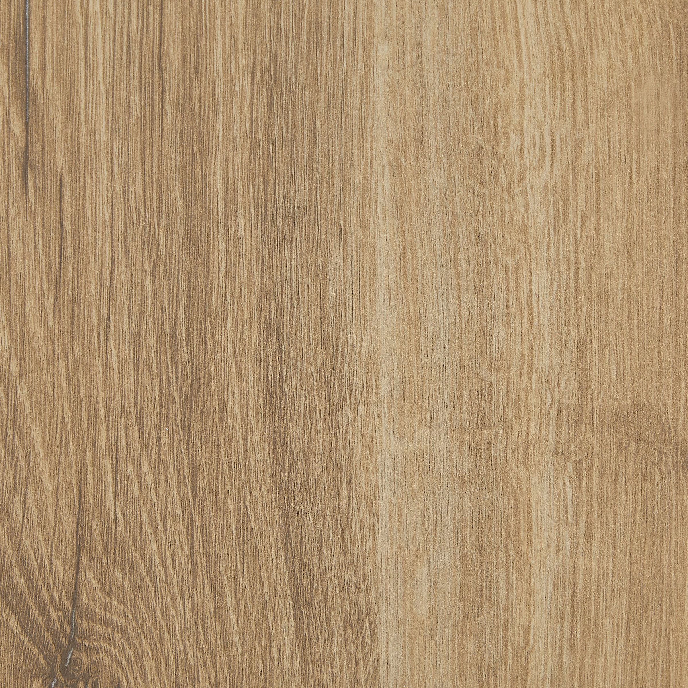 OTTO home Garderobenschrank »Tayler« Melamin-Tischplatte, pulverbeschichtetem Metallgestell, Höhe 180 cm