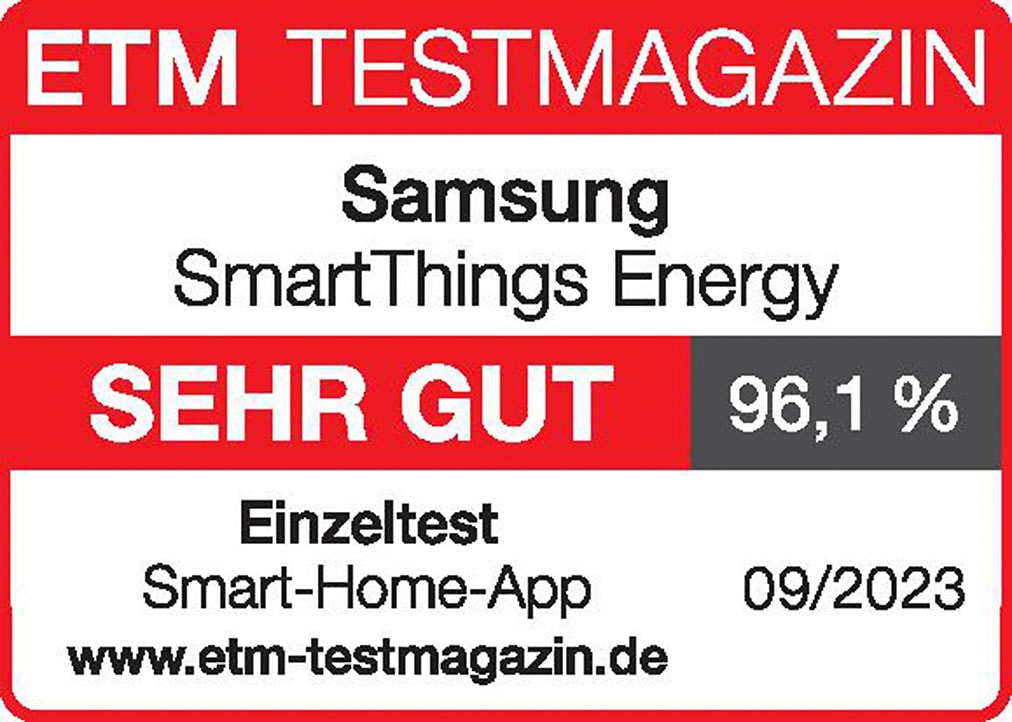 Samsung Waschmaschine WW5000C »WW81CGC04AABEG«, 1400 U/min