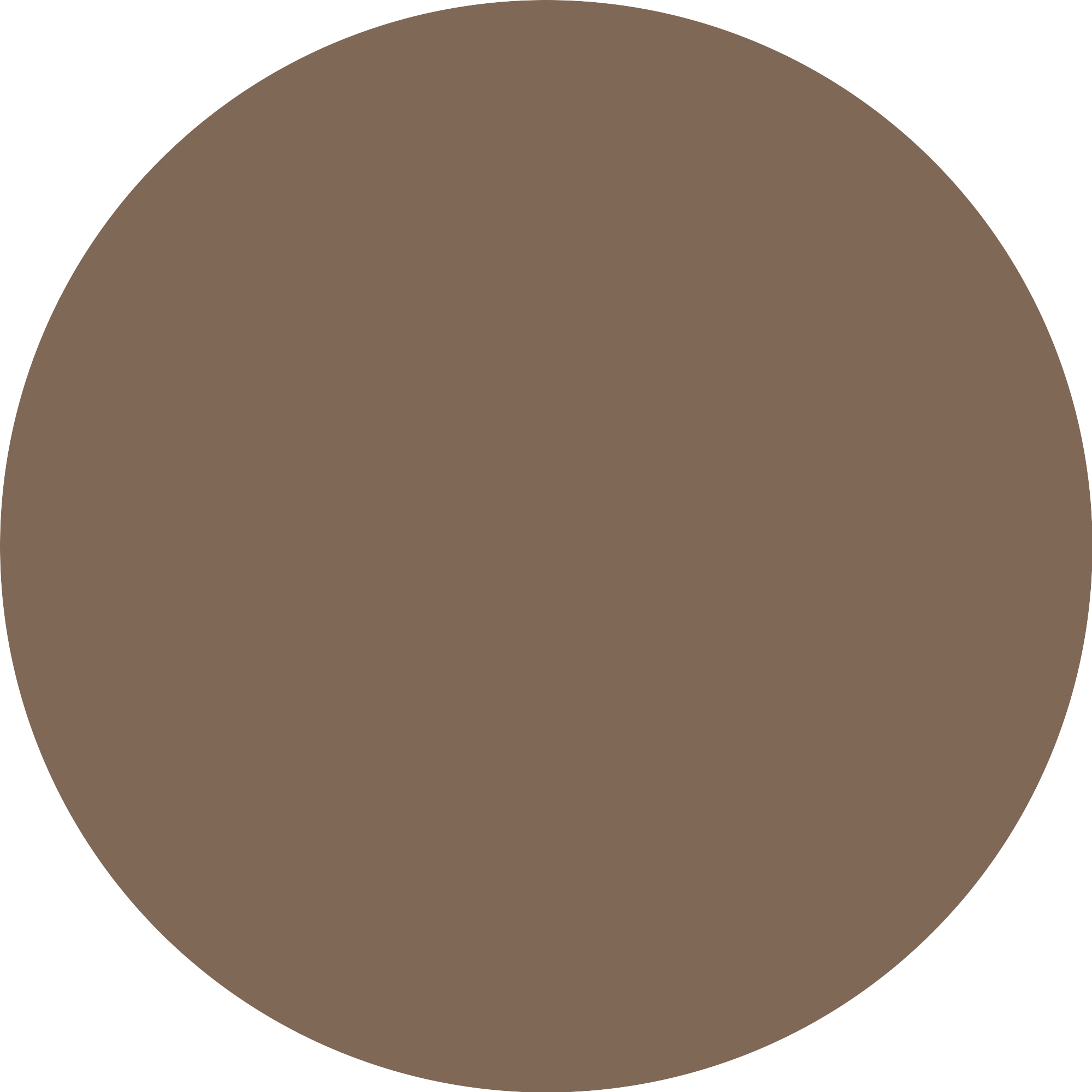 Catrice Augenbrauen-Stift »Micro Blade Brow Pen Waterproof«