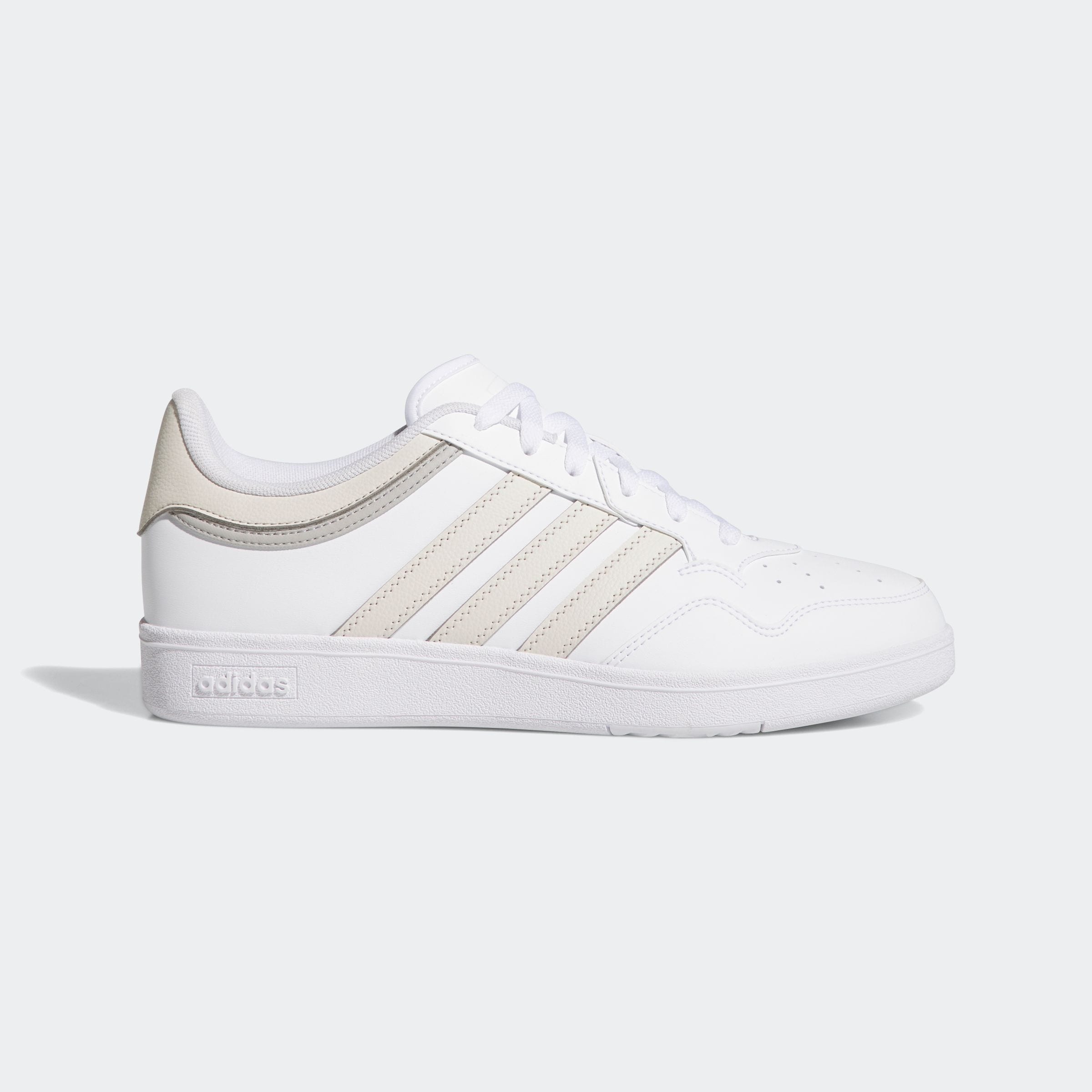 adidas Sportswear Sneaker »HOOPS 4.0«