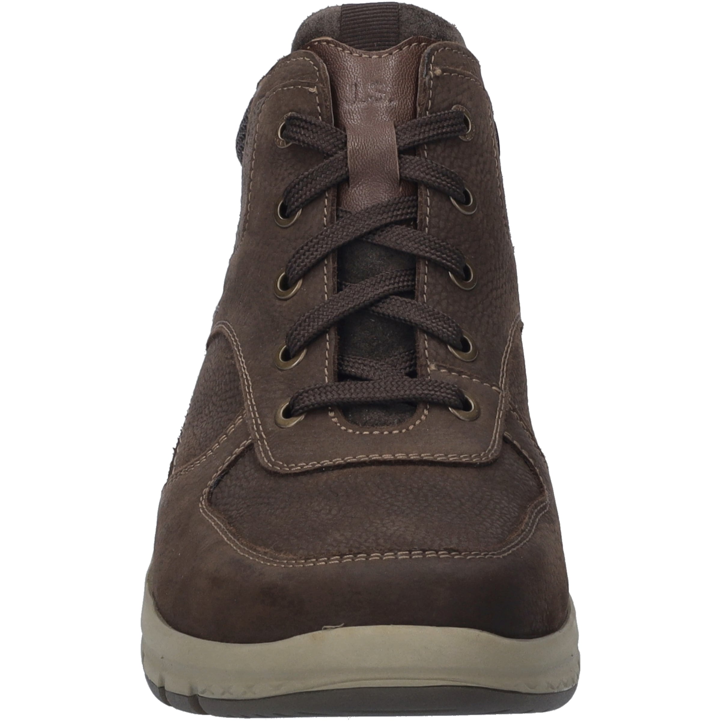 Josef Seibel Stiefelette »Giuseppe 10, braun«