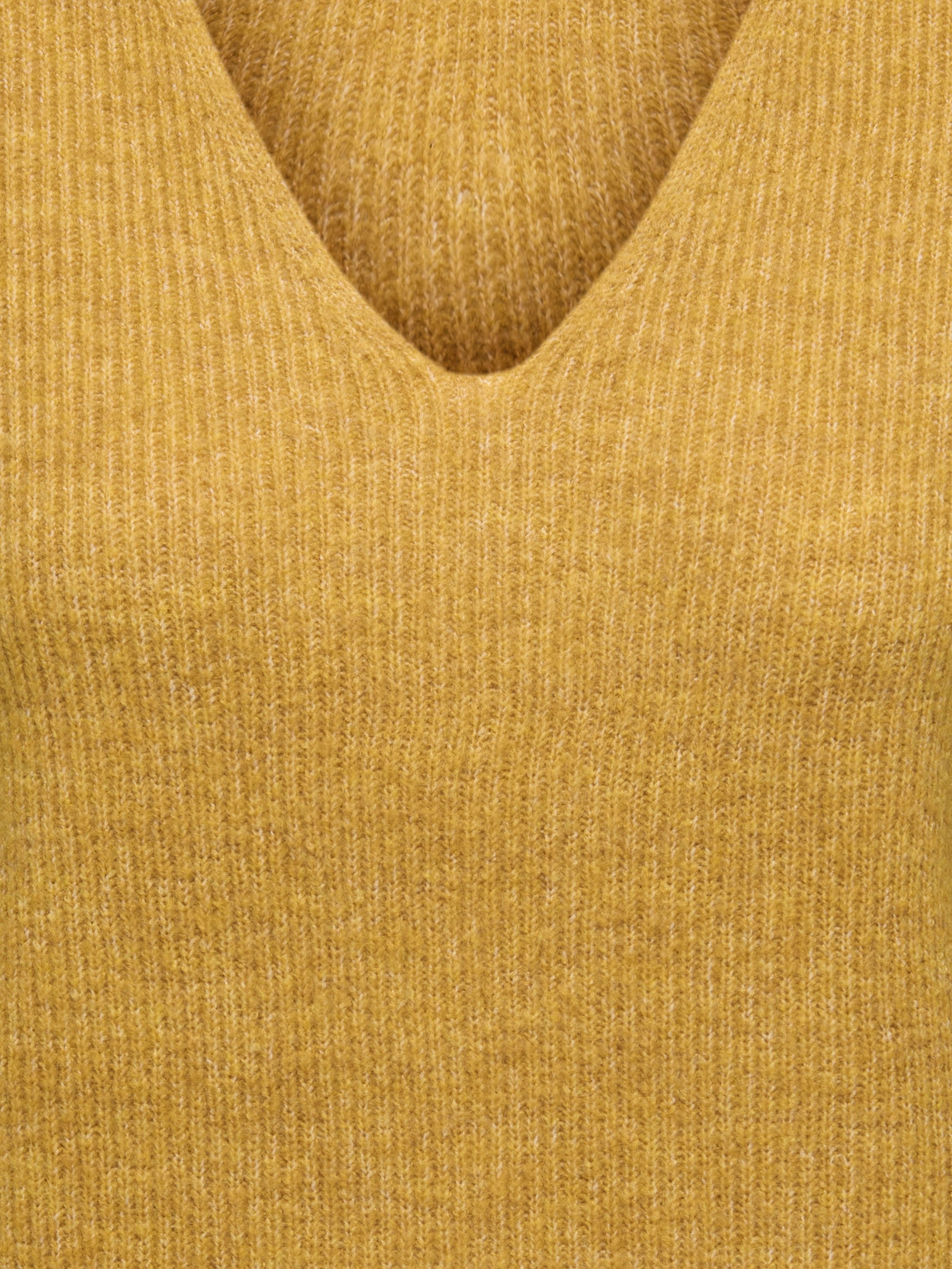 ONLY V-Ausschnitt-Pullover »ONLCAMILLA V-NECK L/S PULLOVER KNT NOOS«