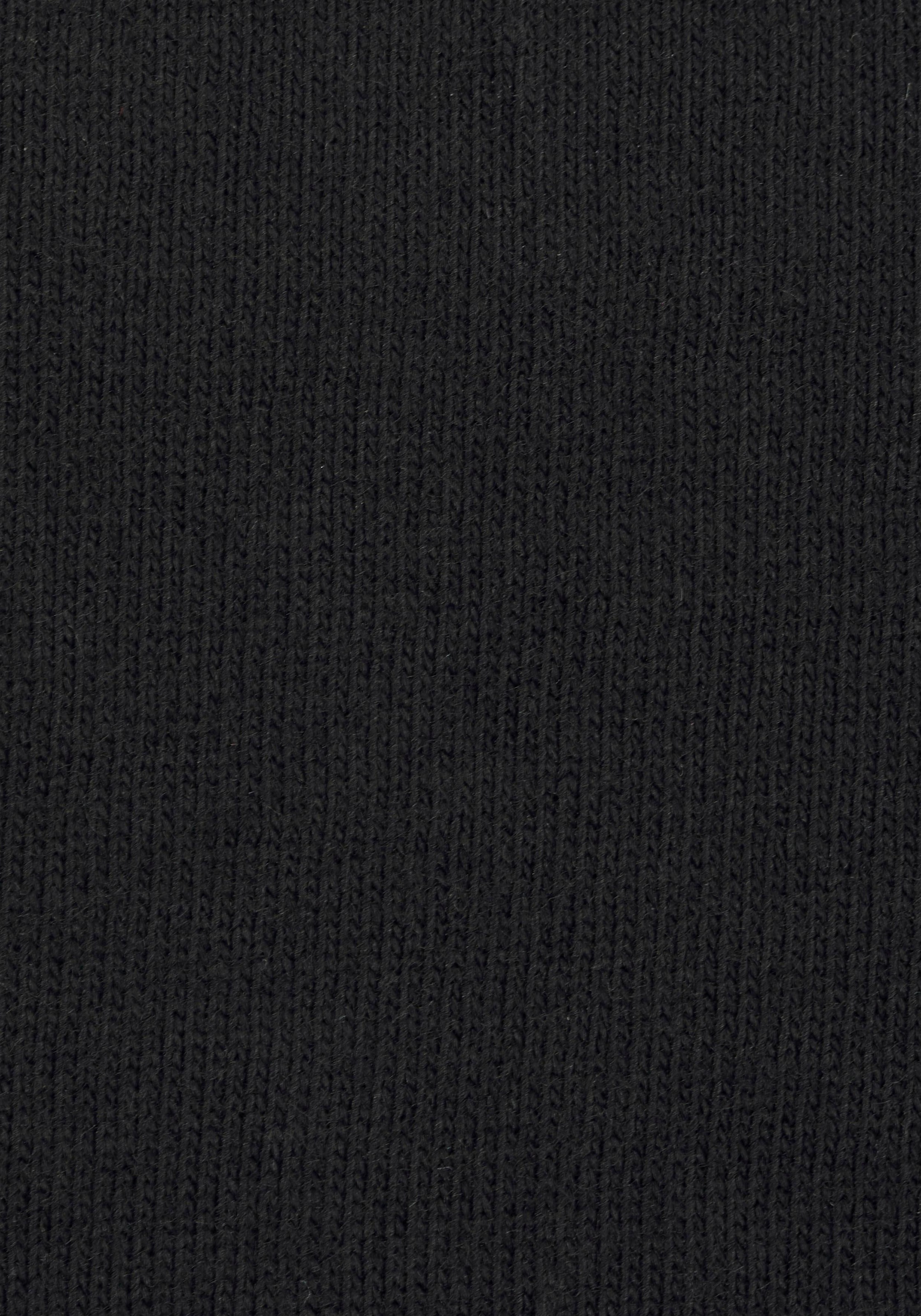 Jack & Jones T-Shirt »V-Neck«, (2er-Pack)