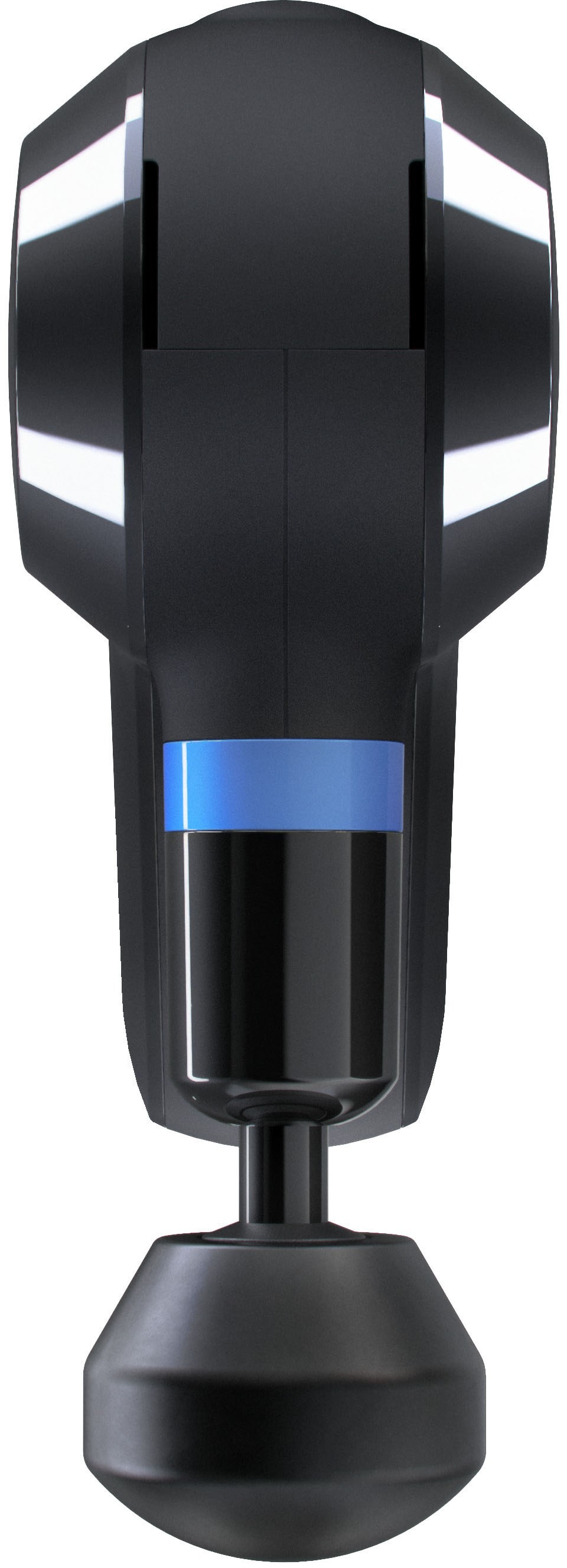 Therabody Massagepistole »Theragun Elite«