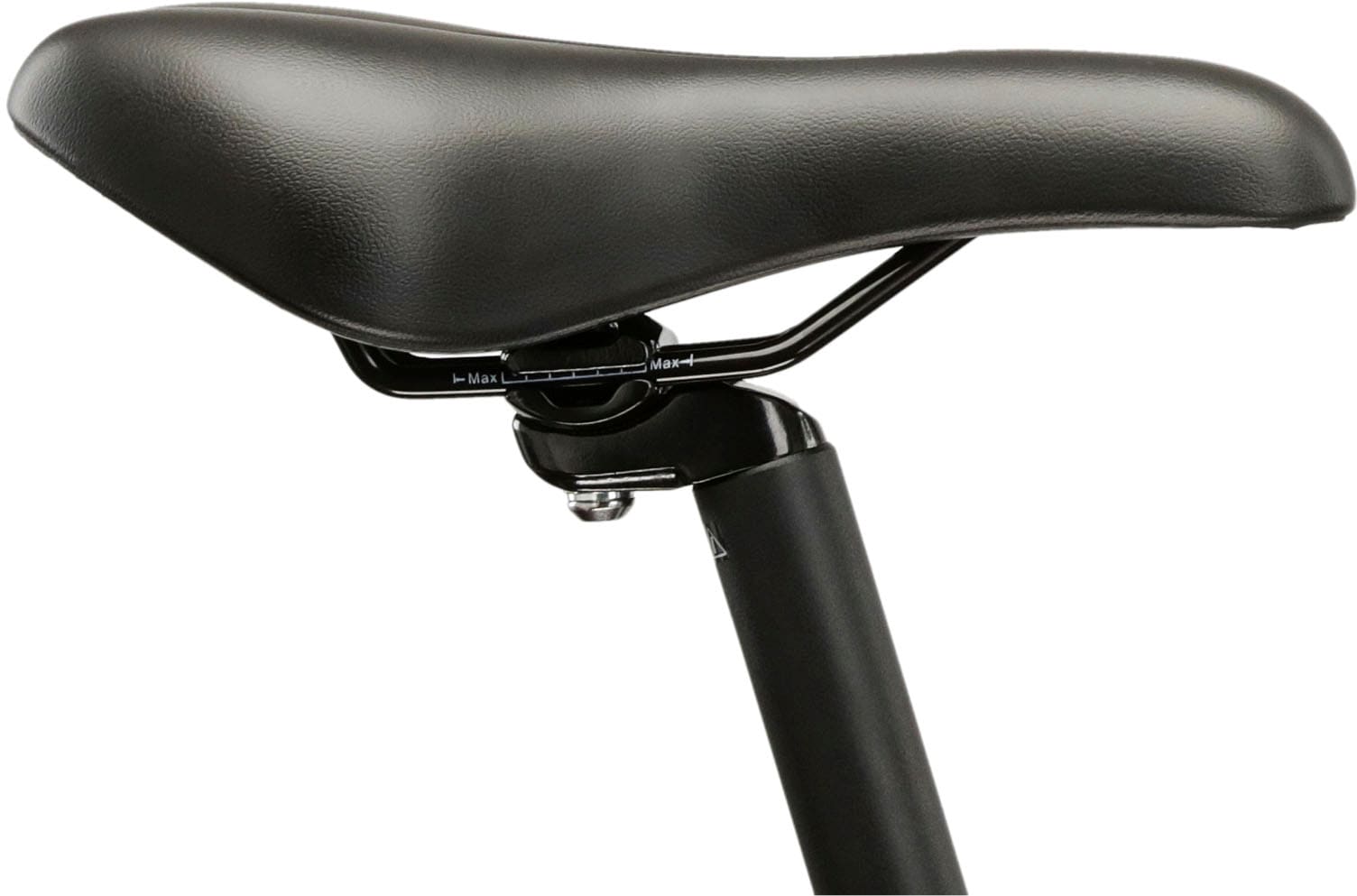 Kross Mountainbike »Damen Hardtail Lea 2.0« 21 Gang Shimano ALTUS M310 Schaltwerk Kettenschaltung