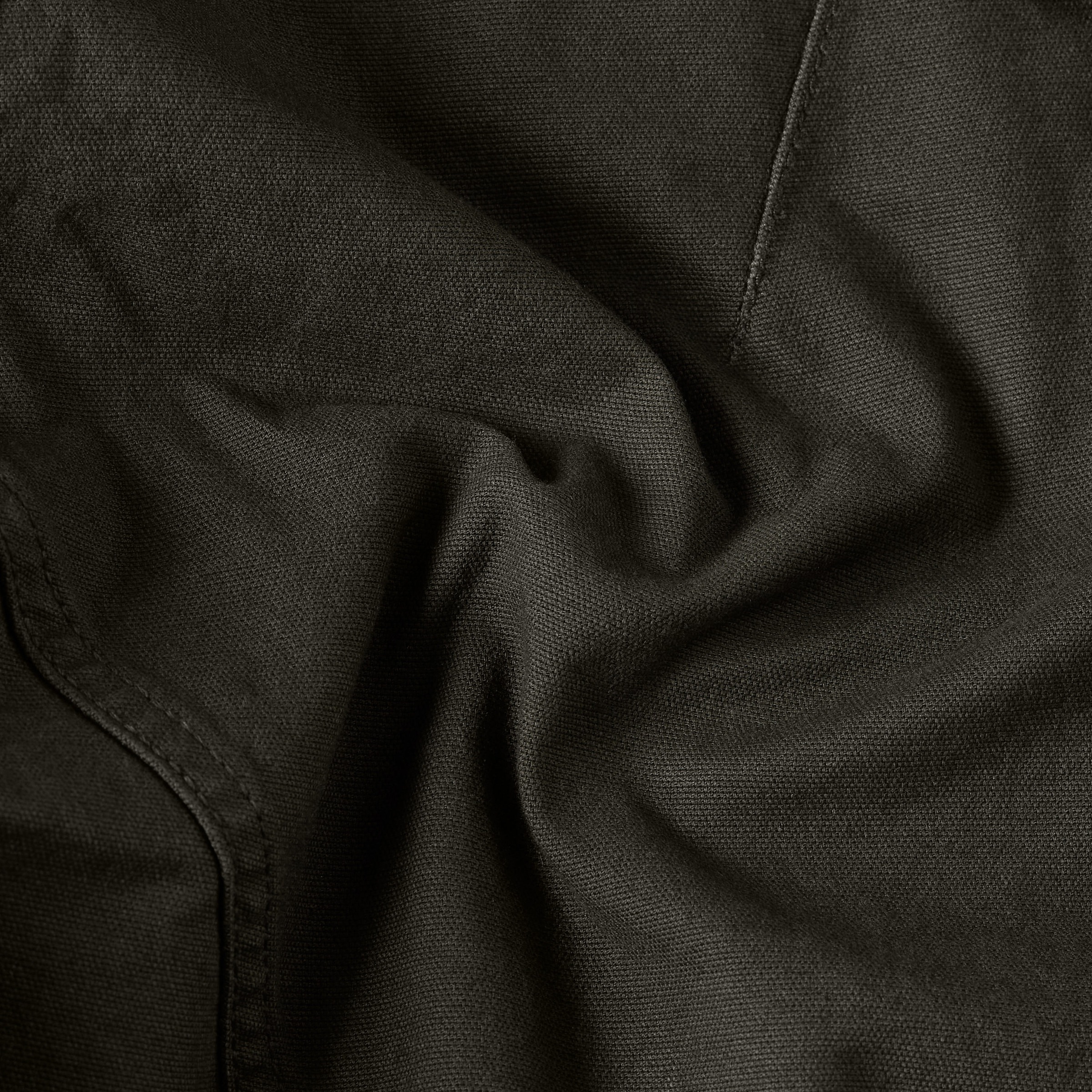 G-STAR Cargohose »Zip Pkt 3D Skinny Cargo 2.0«