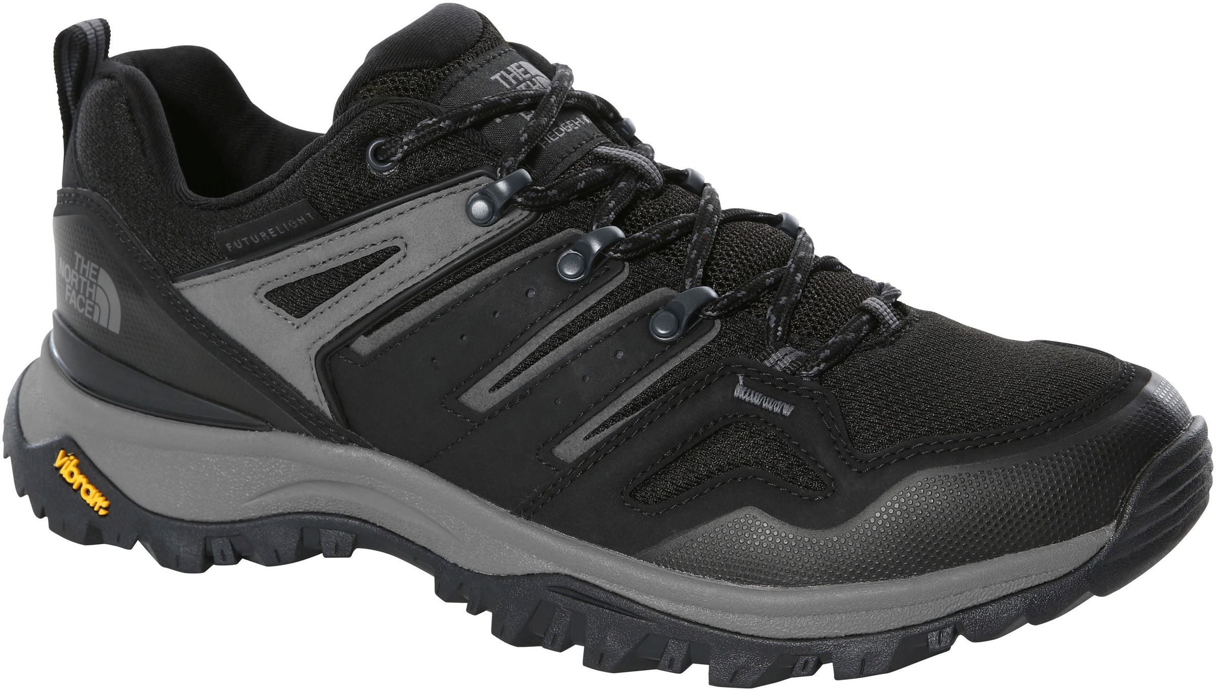 The North Face Wanderschuh »M HEDGEHOG FUTURELIGHT (EU)«, wasserdicht kaufen