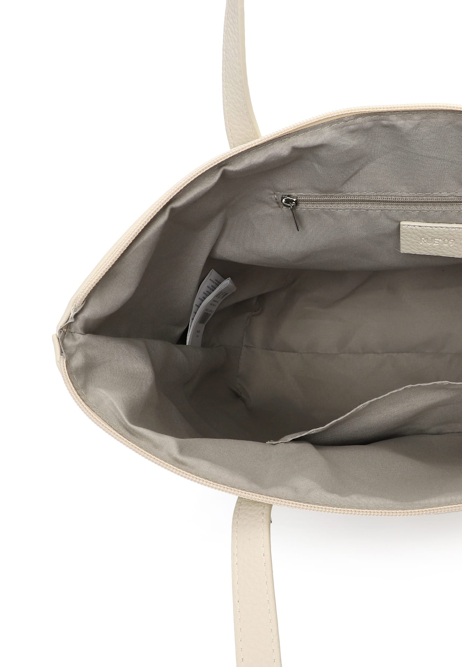 EMILY & NOAH Shopper »Shopper E&N Albi RUE 09«