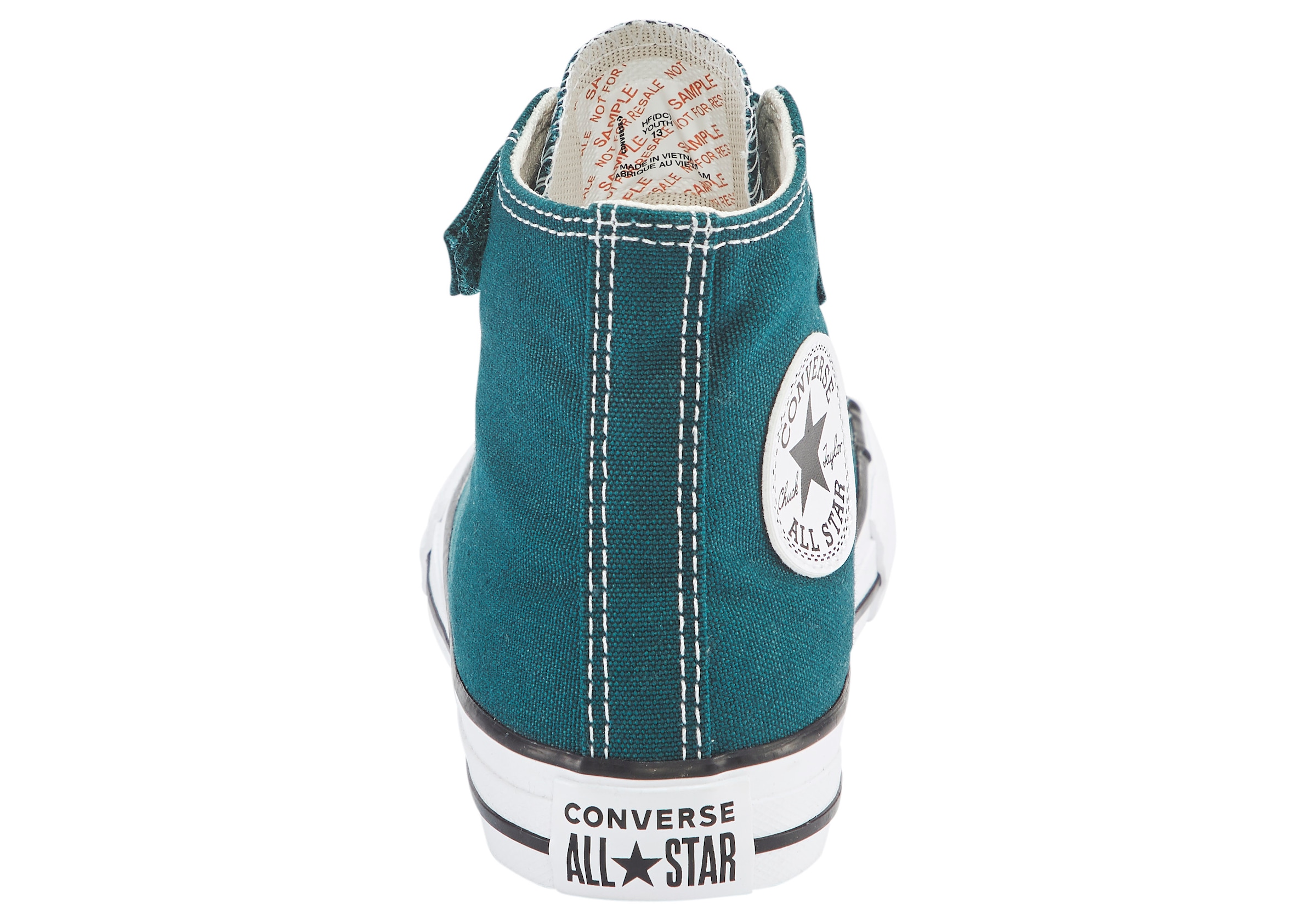 Converse Sneaker »CHUCK TAYLOR ALL STAR 1V«