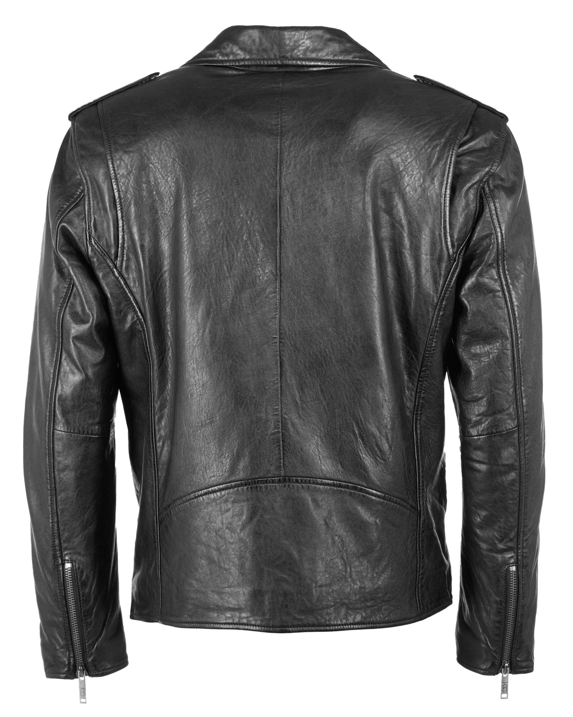 JCC Lederjacke »Lederjacke 3102168«