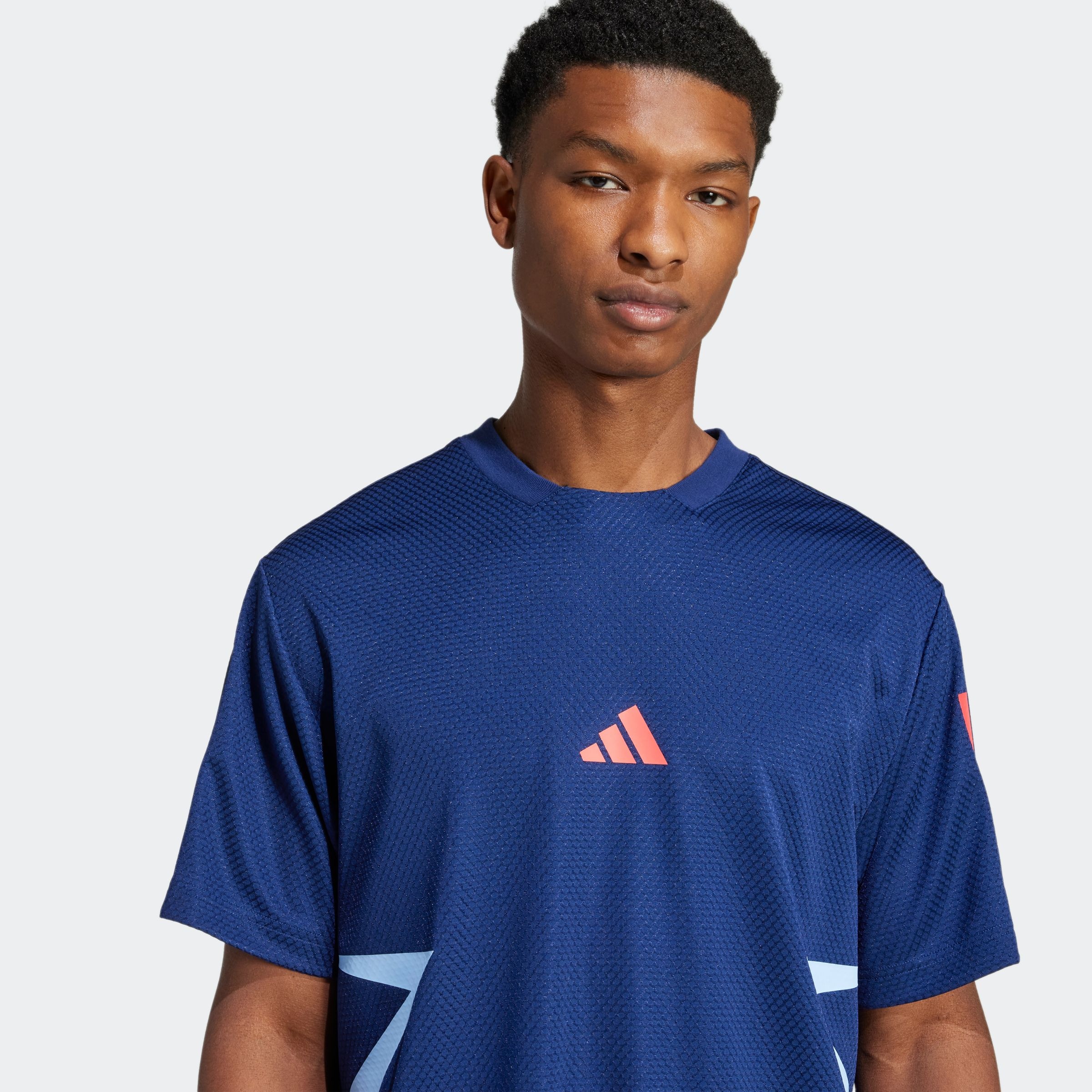 adidas Sportswear T-Shirt »M TIRO CB TEE«