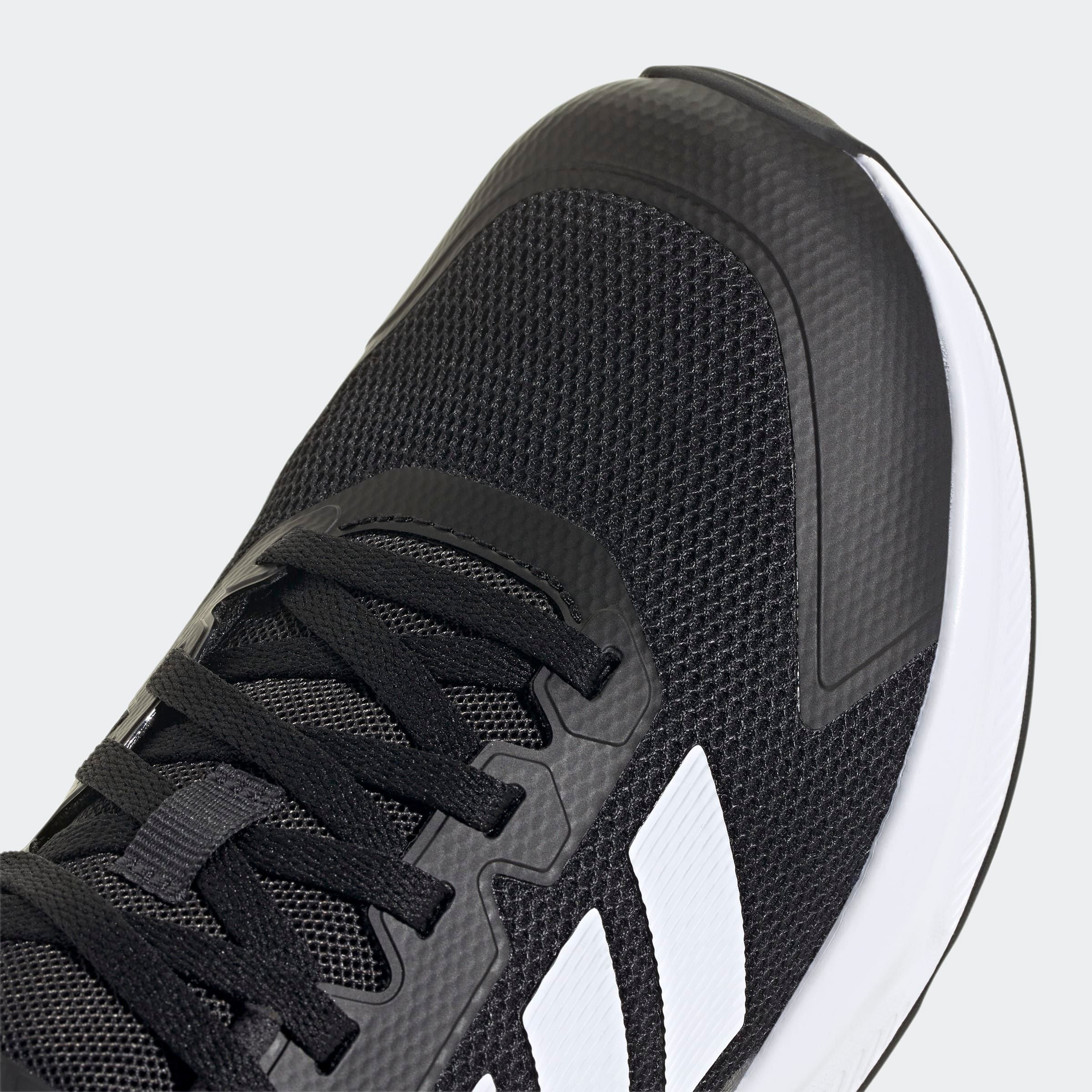 adidas Sportswear Laufschuh »FORTARUN 4.0 KIDS«