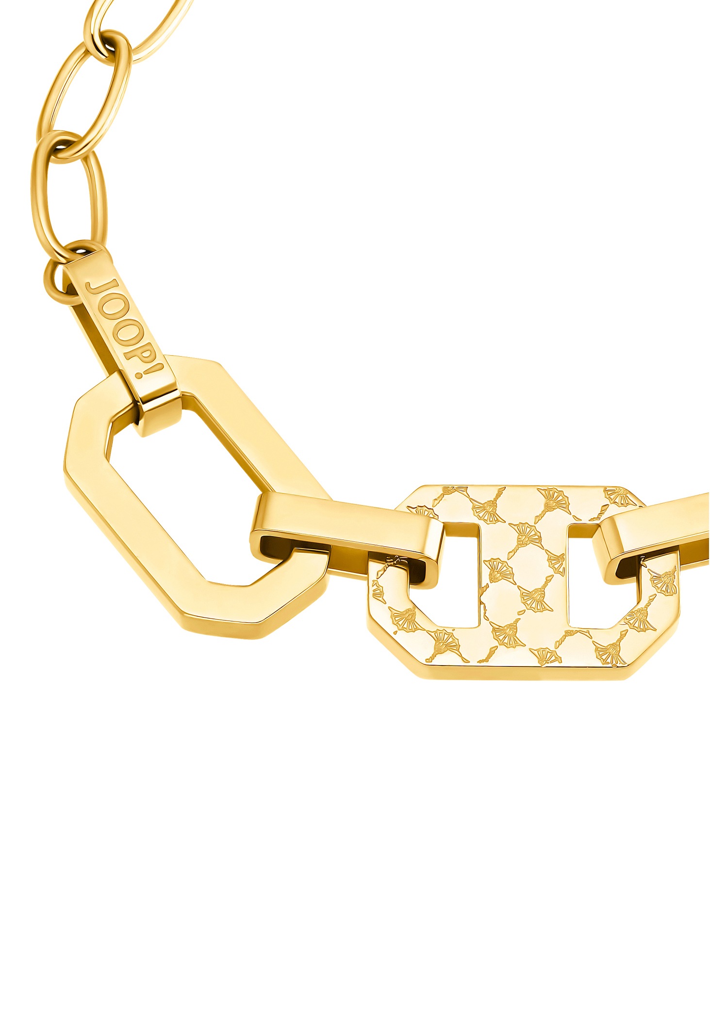 JOOP! Armband »2035035«