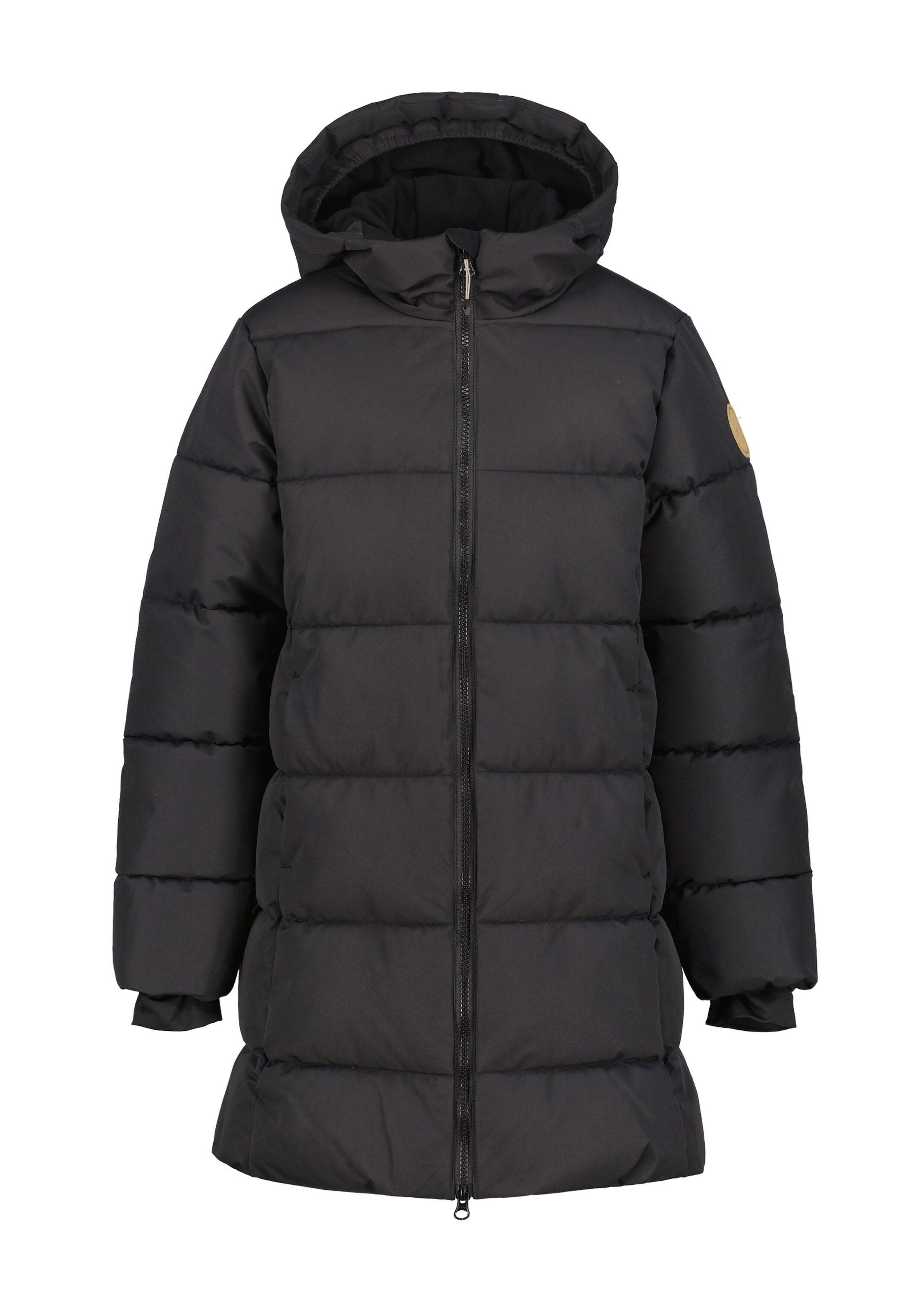 Icepeak Wintermantel