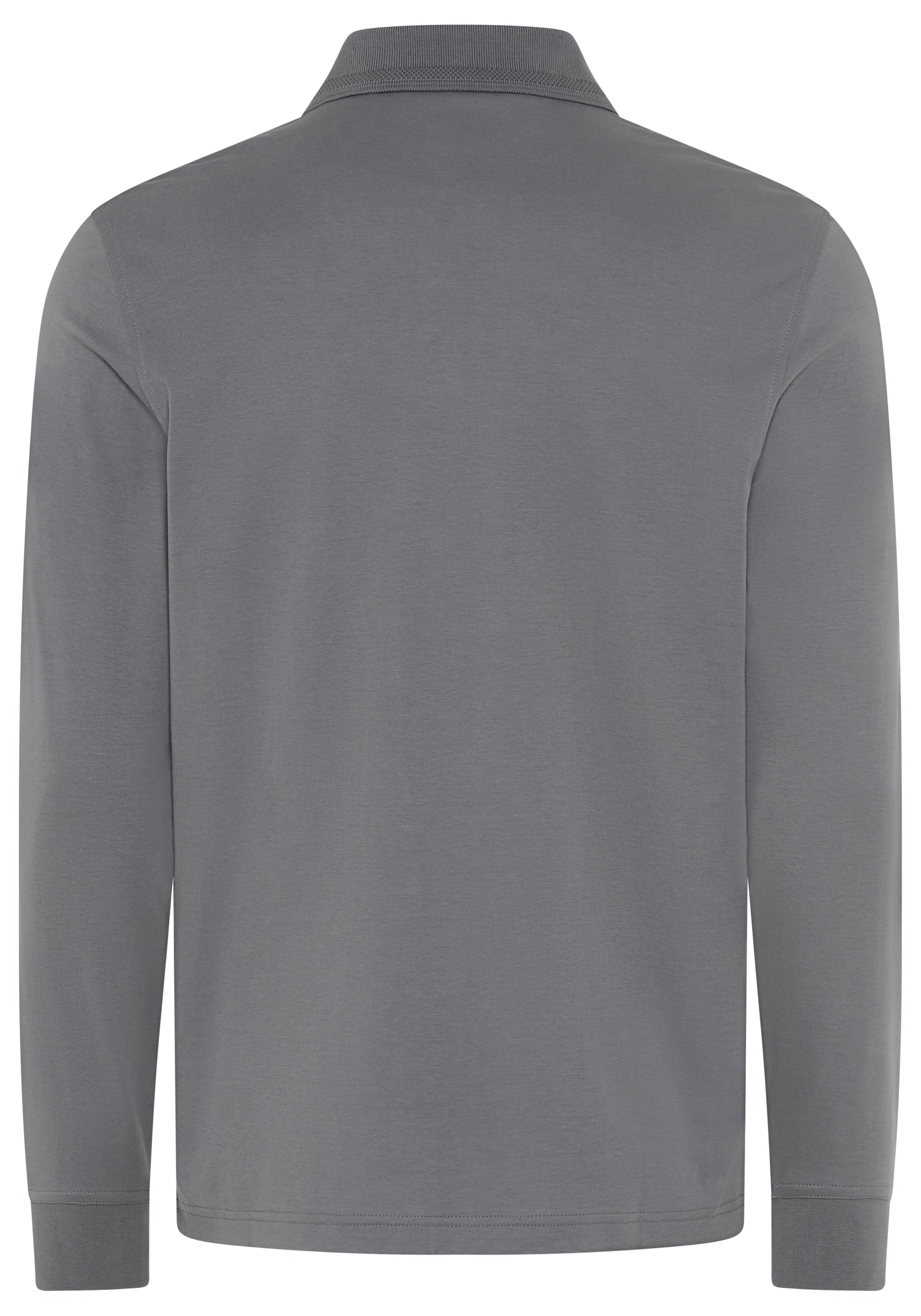 BOSS ORANGE Poloshirt »Pe«, mit Polokragen