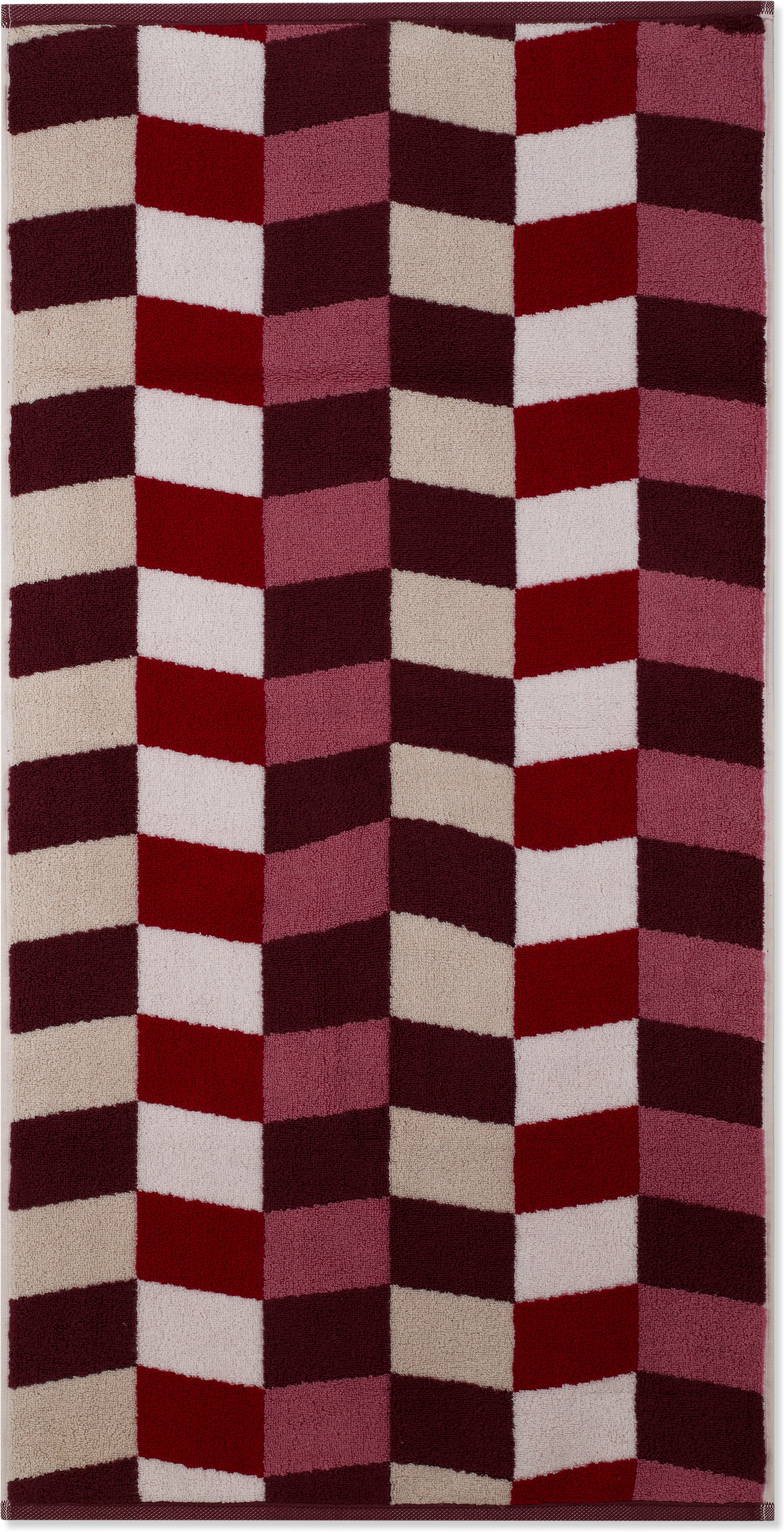 ROSS Handtücher »Three Stars 9040« 100% Baumwolle, made in Germany